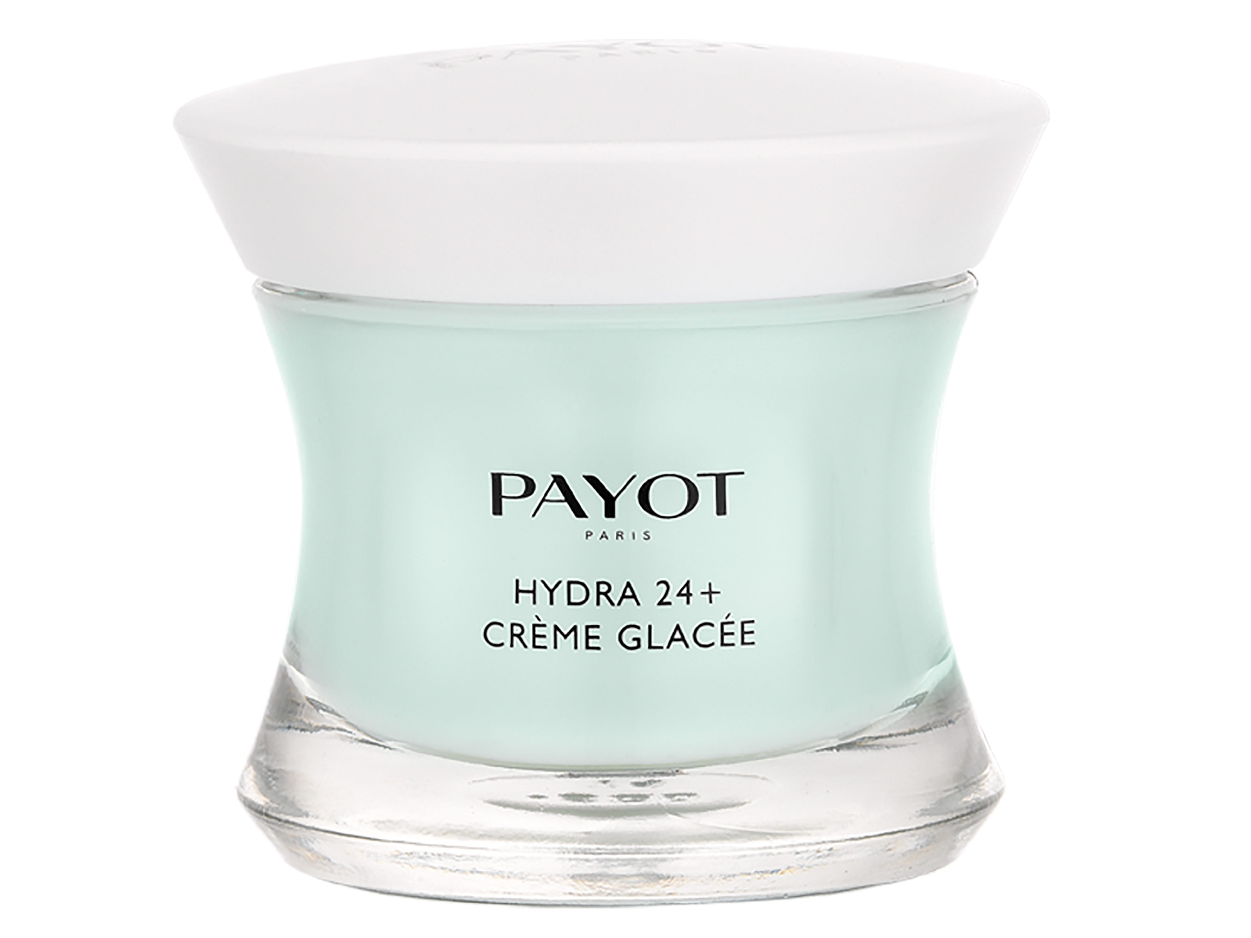 Payot Payot Hydra 24+ Creme Glacee, 50
