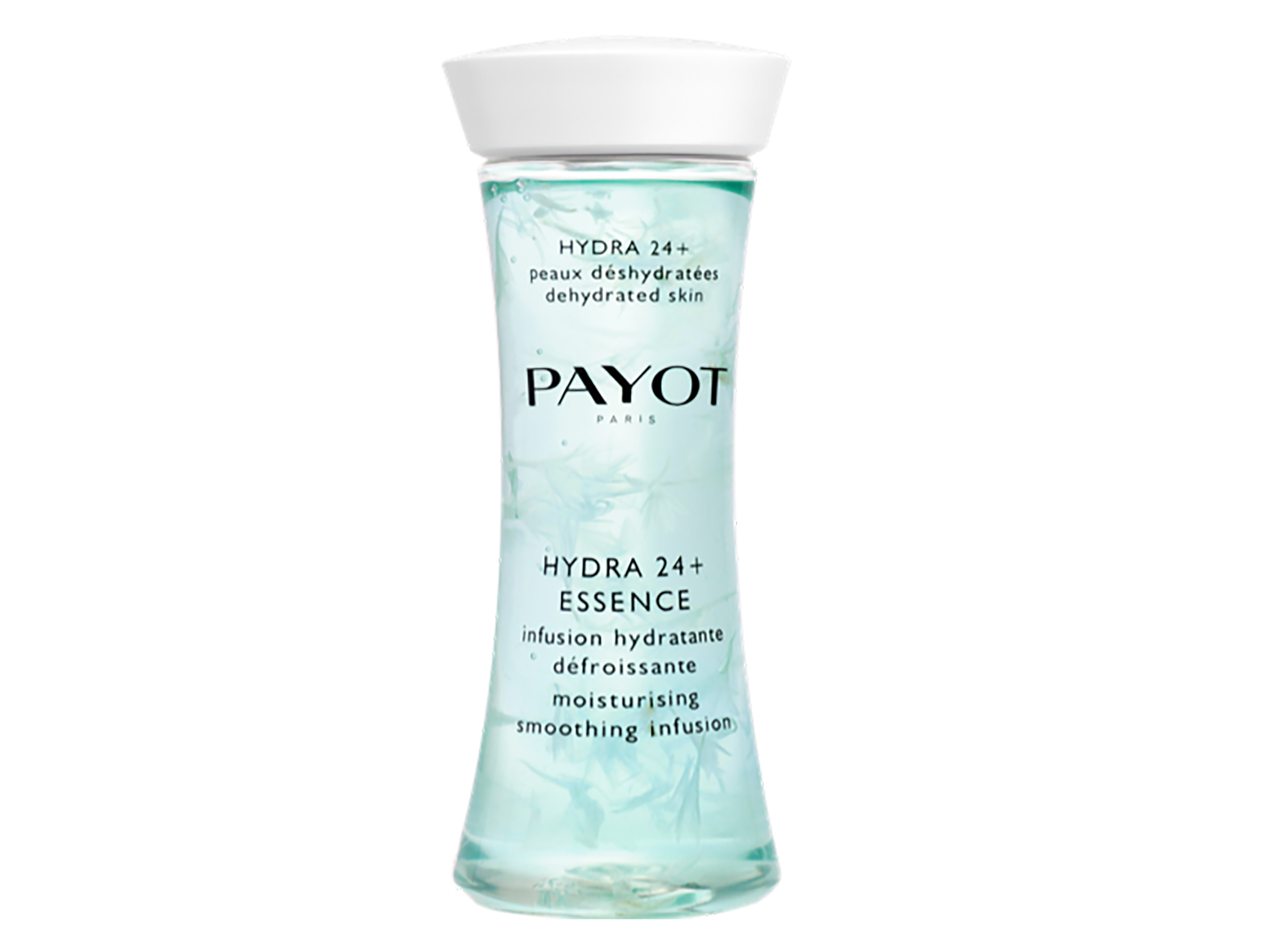 Payot Payot Hydra 24+ Essence, 125
