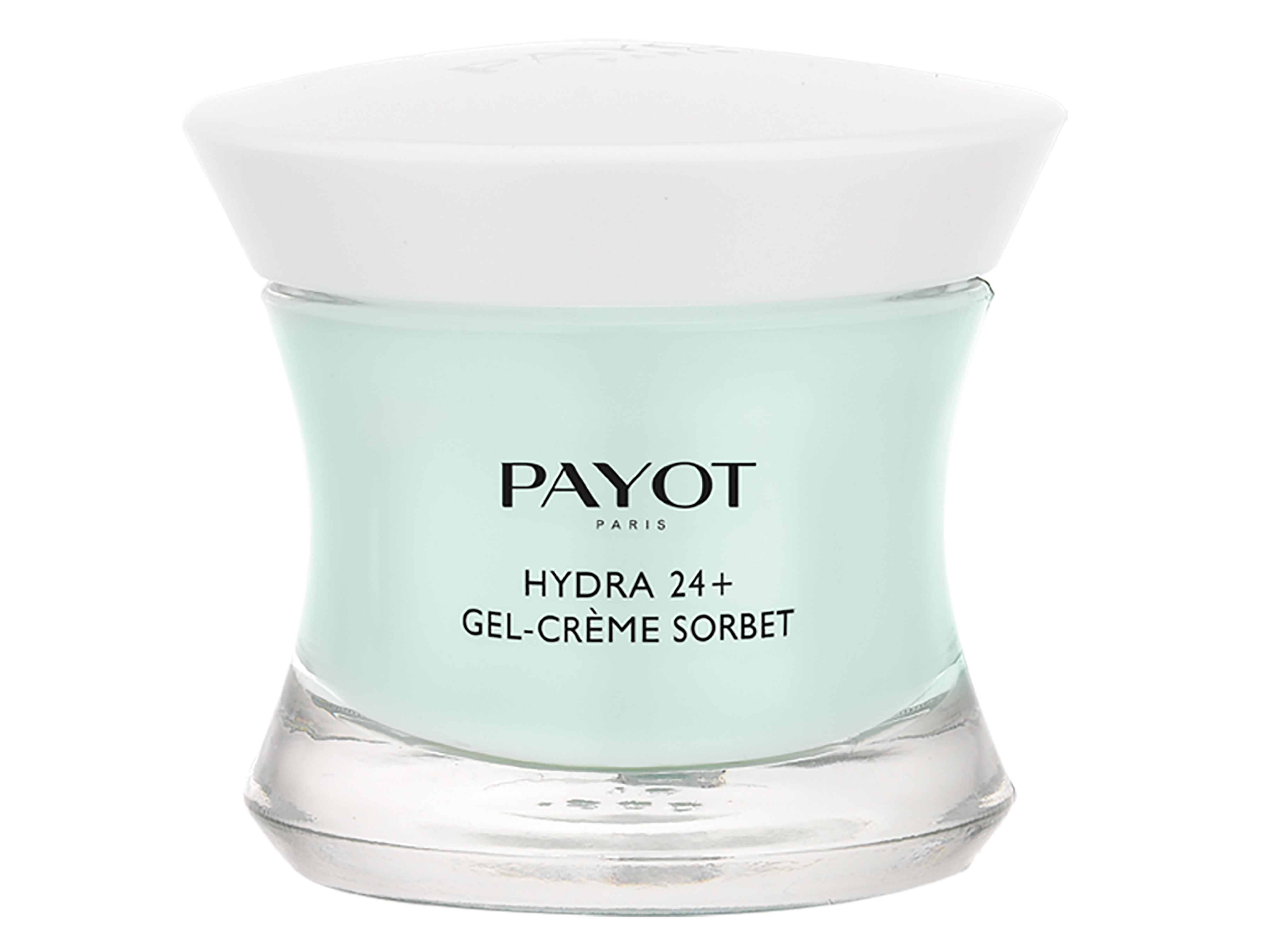 Payot Payot Hydra 24+ Gel-Creme Sorbet, 50