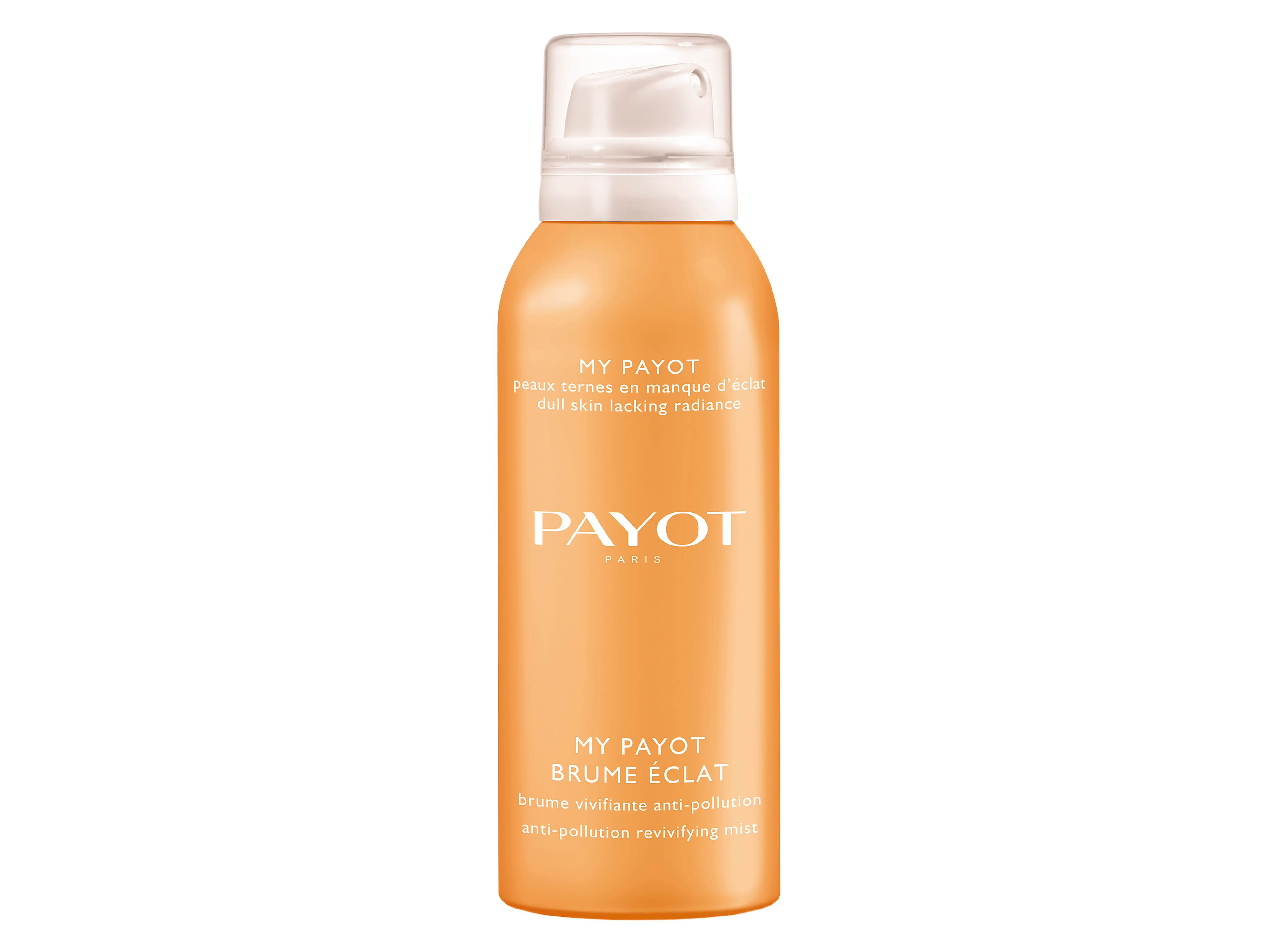 Payot My Payot Brume Eclat, 125 ml