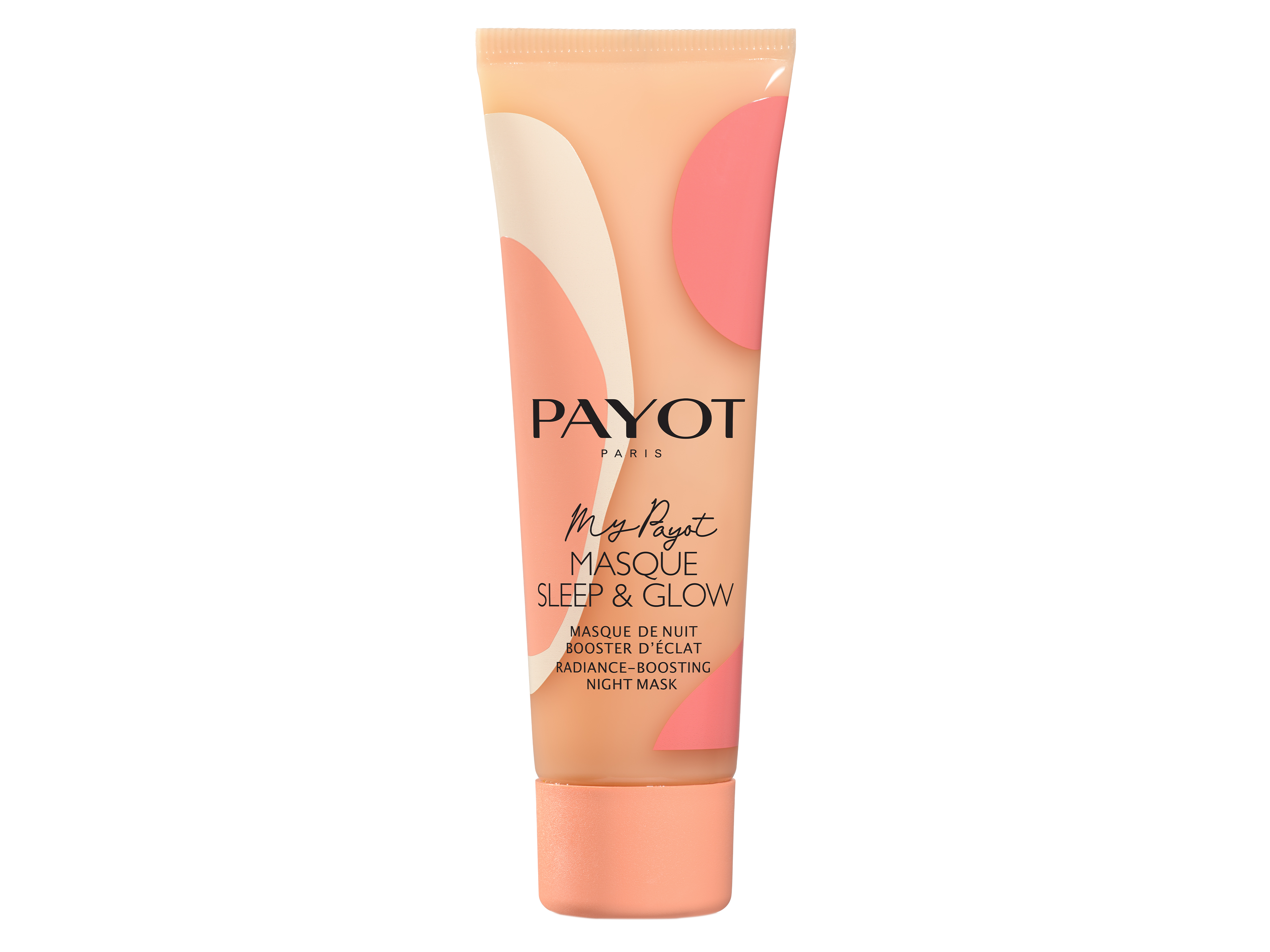 Payot My Payot Masque Sleep & Glow, 4,5 ml