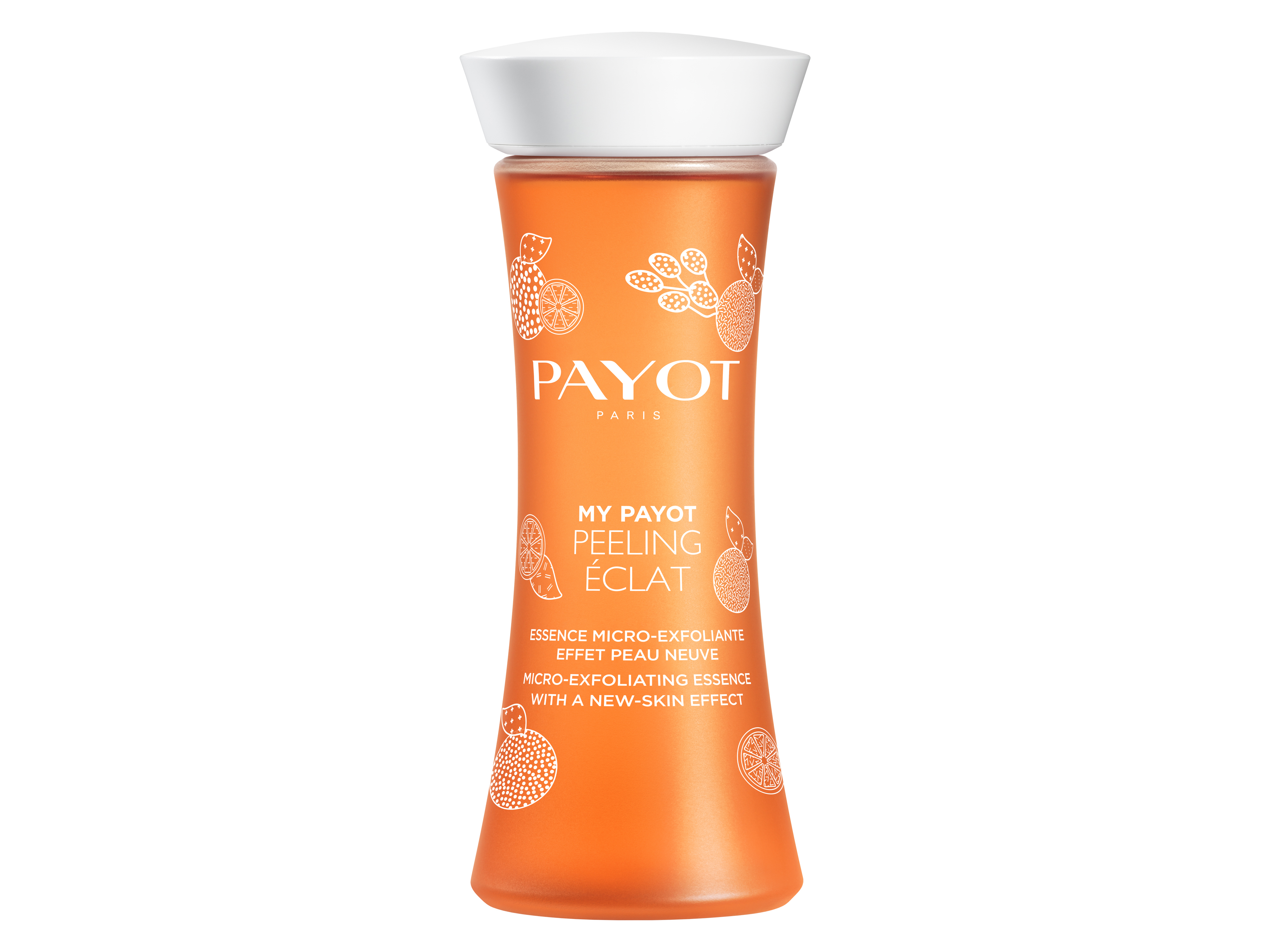 Payot My Payot Peeling Eclat, 125 ml