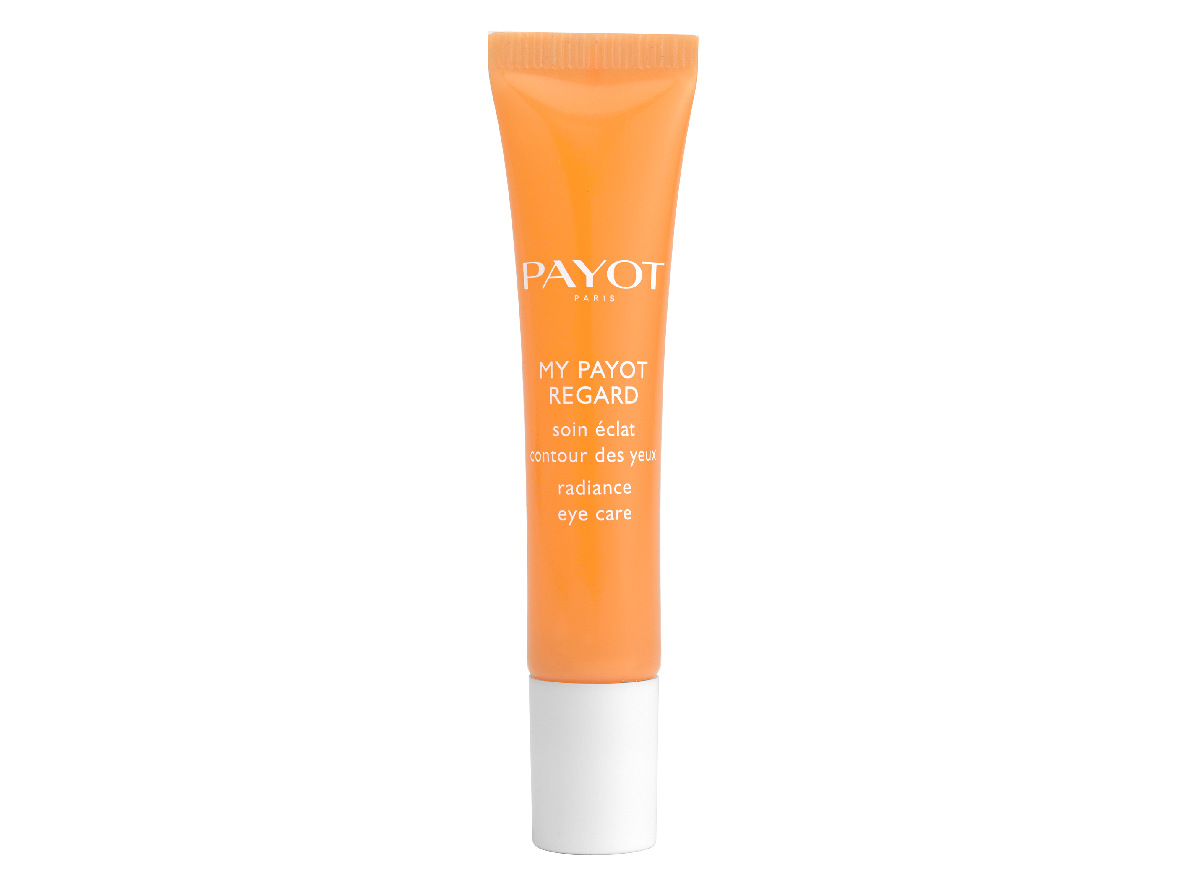 Payot Payot My Payot Regard Eye Care, 15