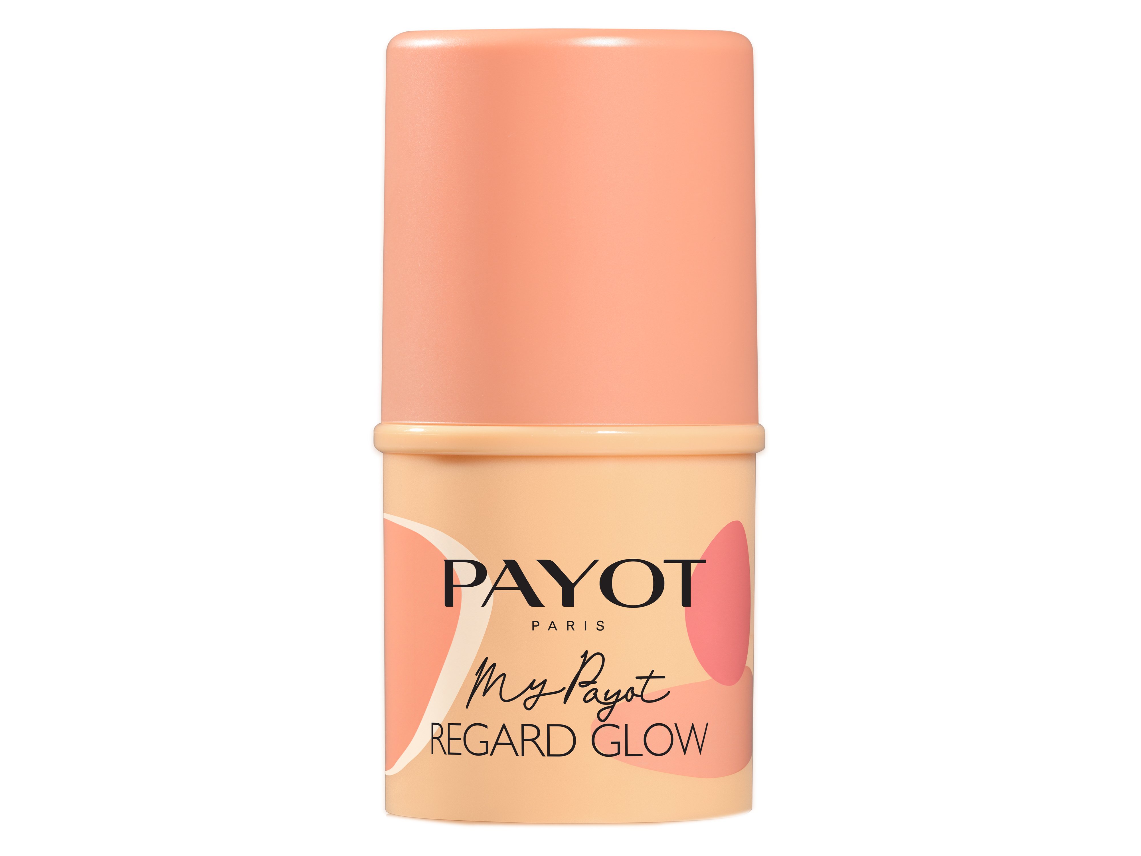 Payot Payot My Payot Regard Glow, 4,5 gram