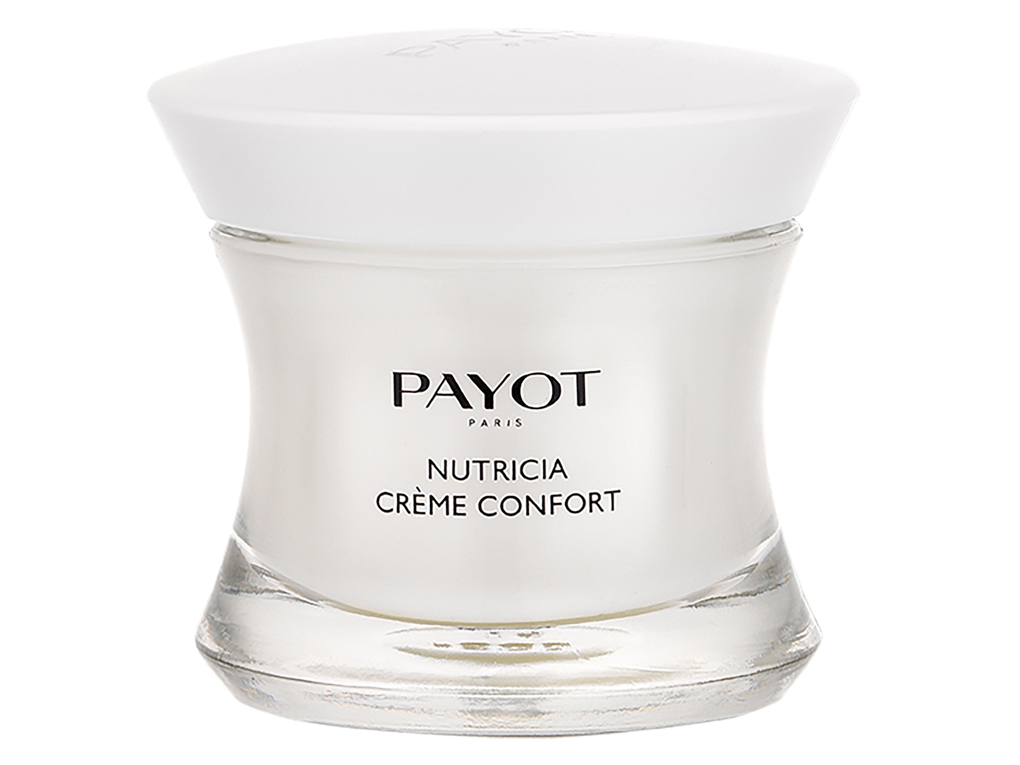 Payot Payot Nutricia Creme Confort, 50