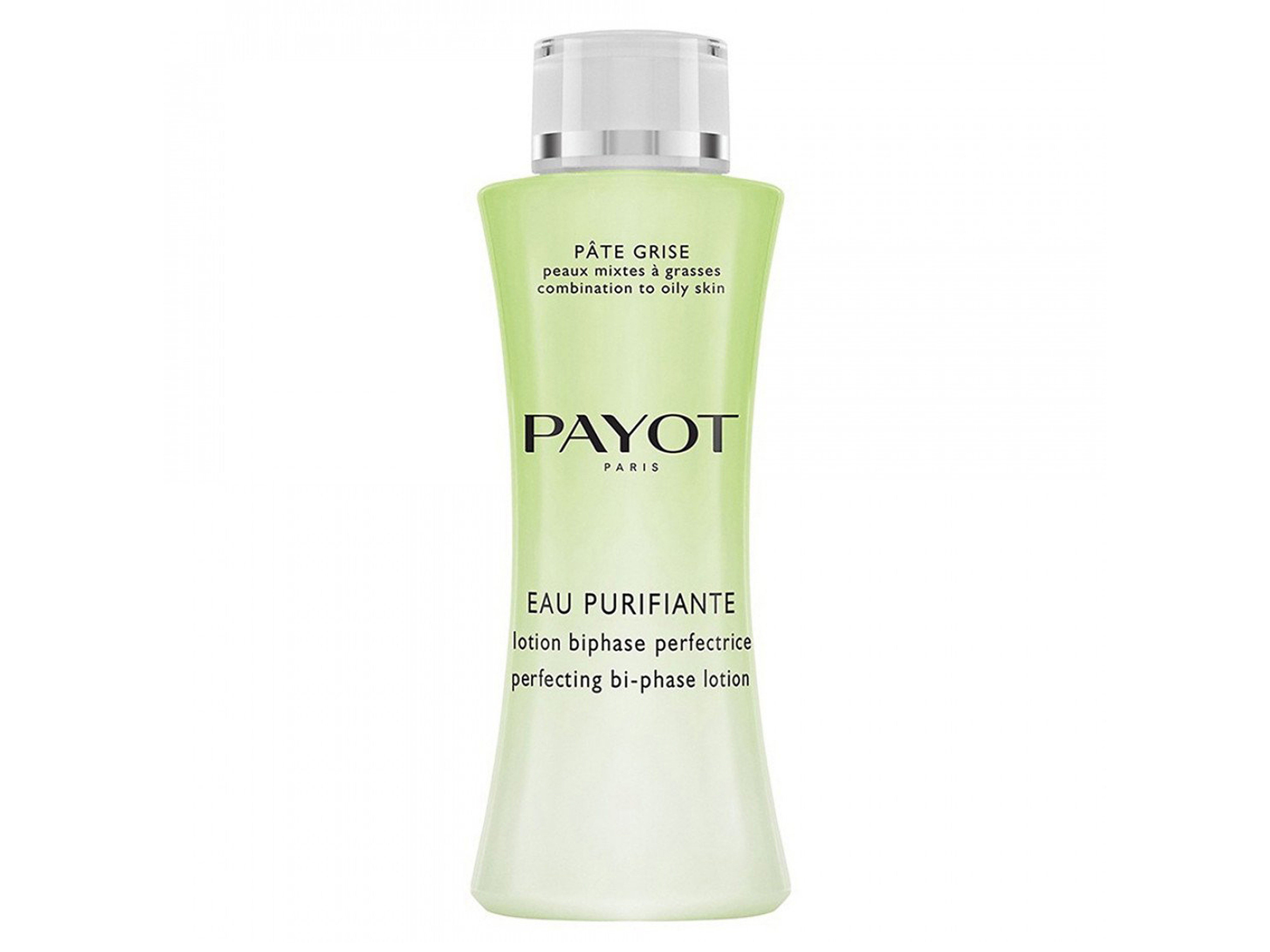 Payot Pate Grise Eau Purifiante, 200 ml