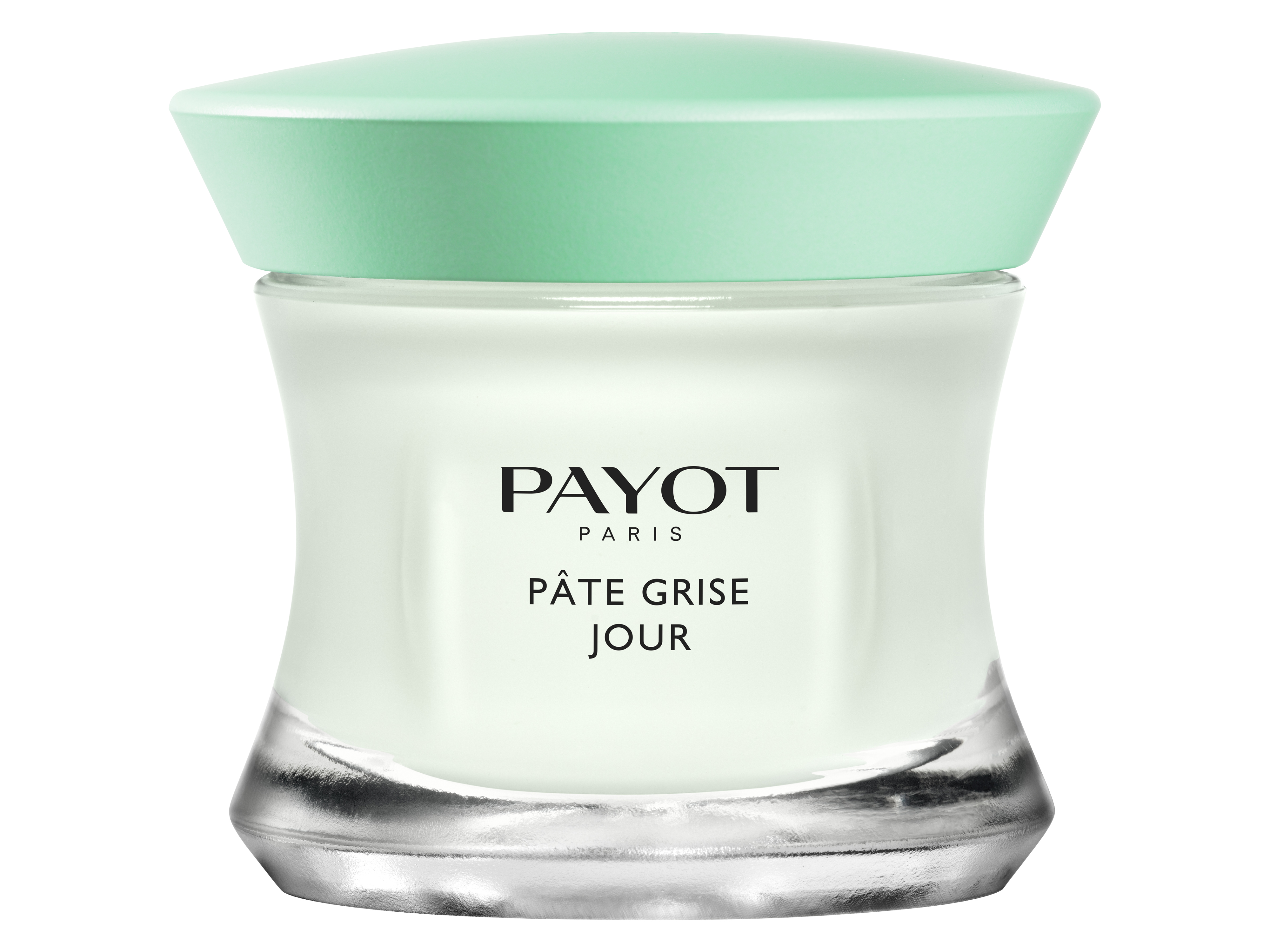 Payot Pate Grise Jour, 50 ml
