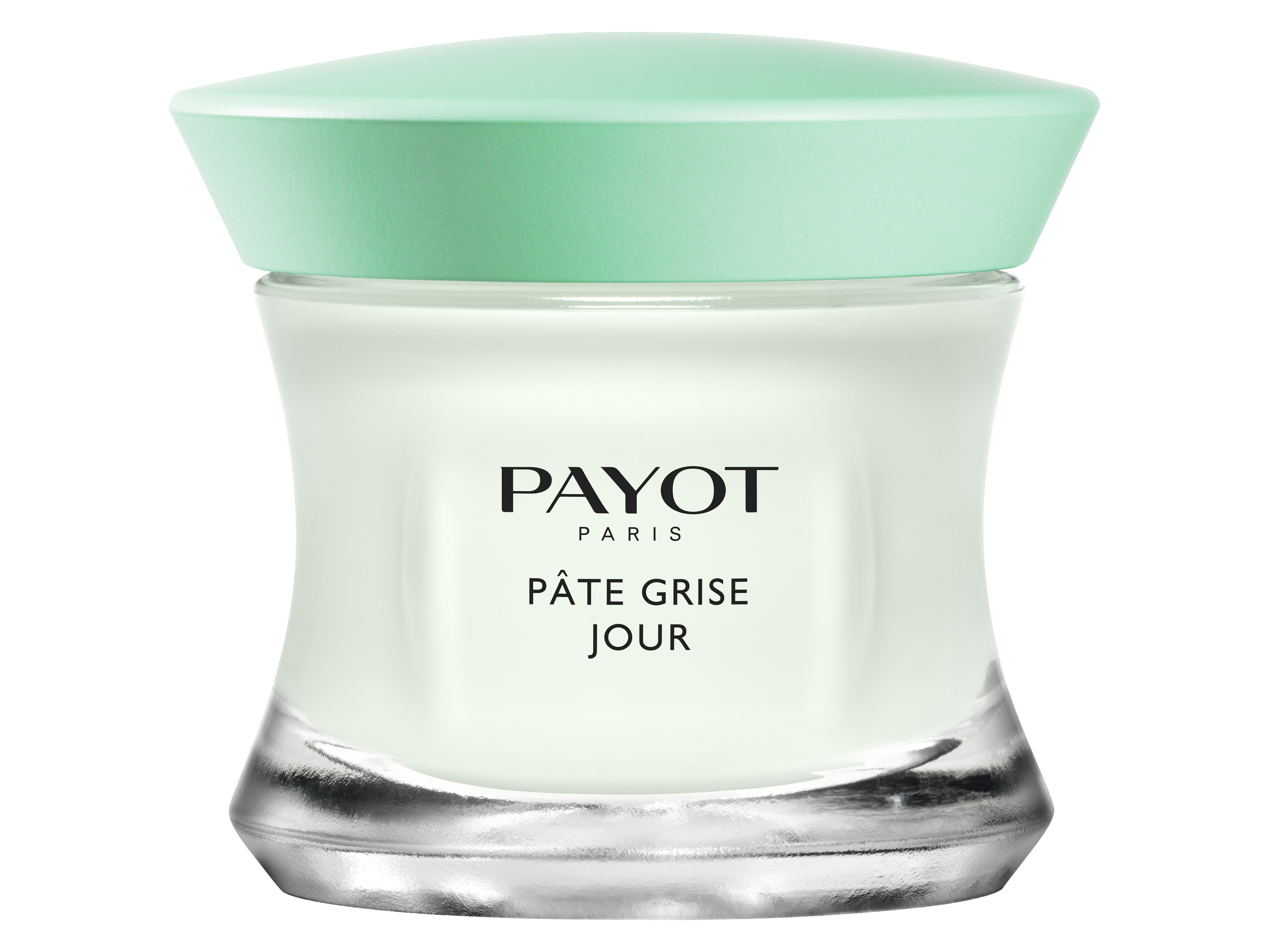 Payot Pate Grise Jour, 50 ml