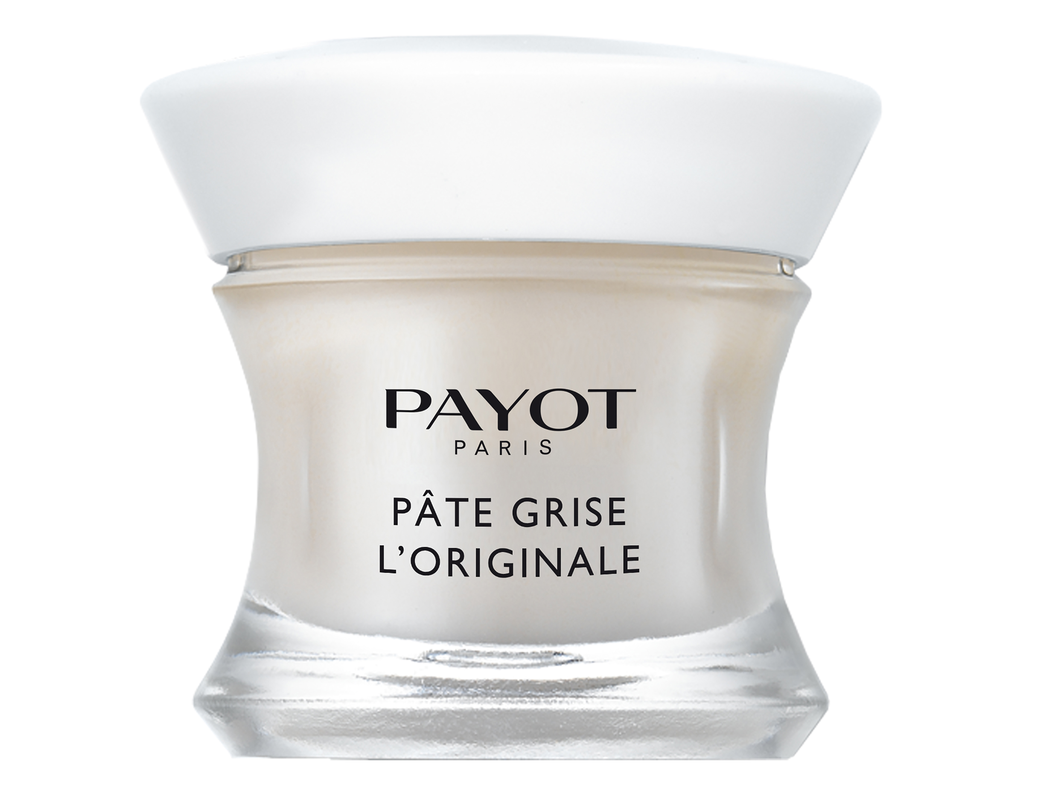 Payot Pate Grise L`orginale, 15 ml