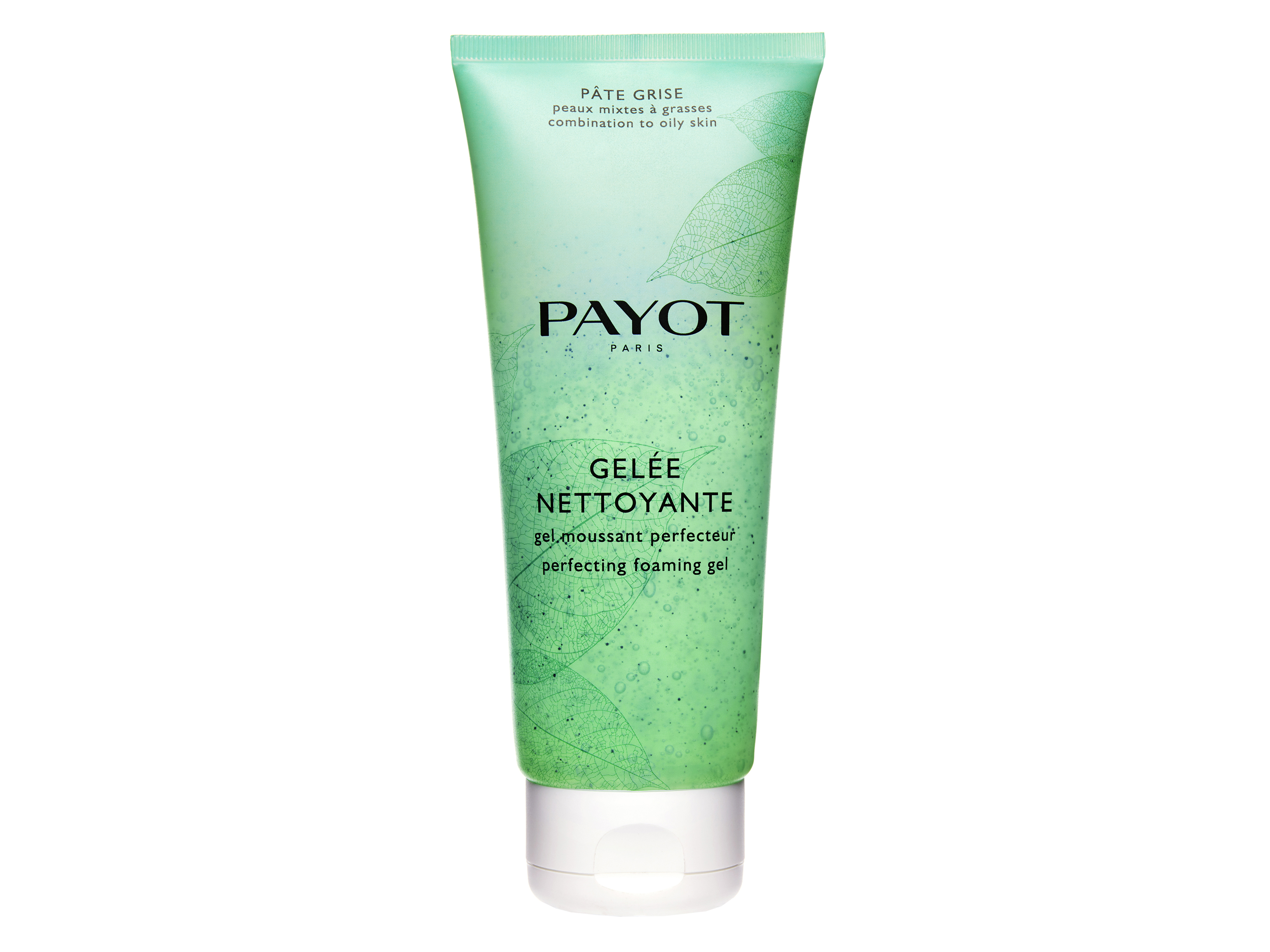 Payot Payot Pate Grise Gelée Nettoyante, 200