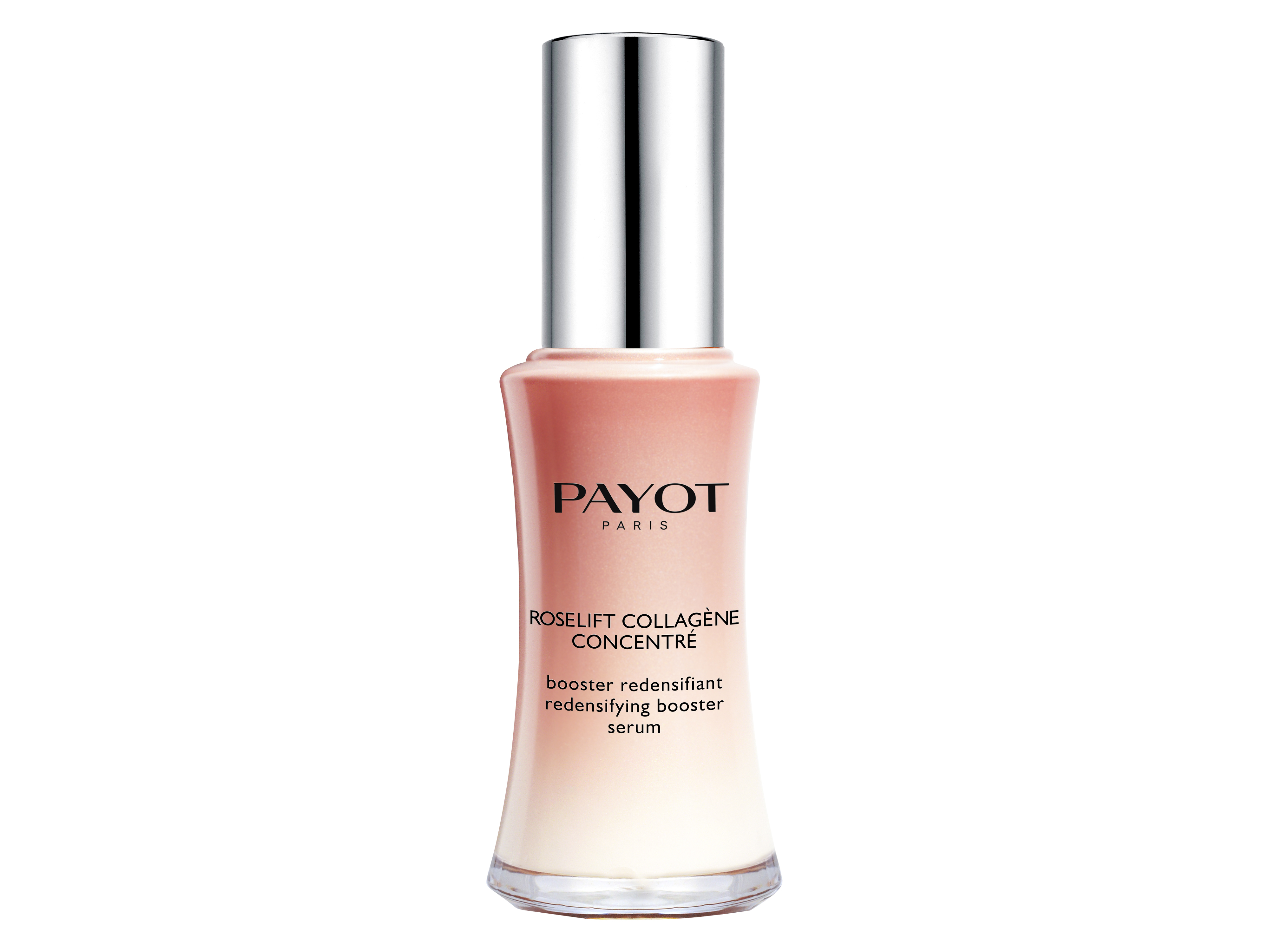 Payot Roselift Collagene Concentre, 30 ml