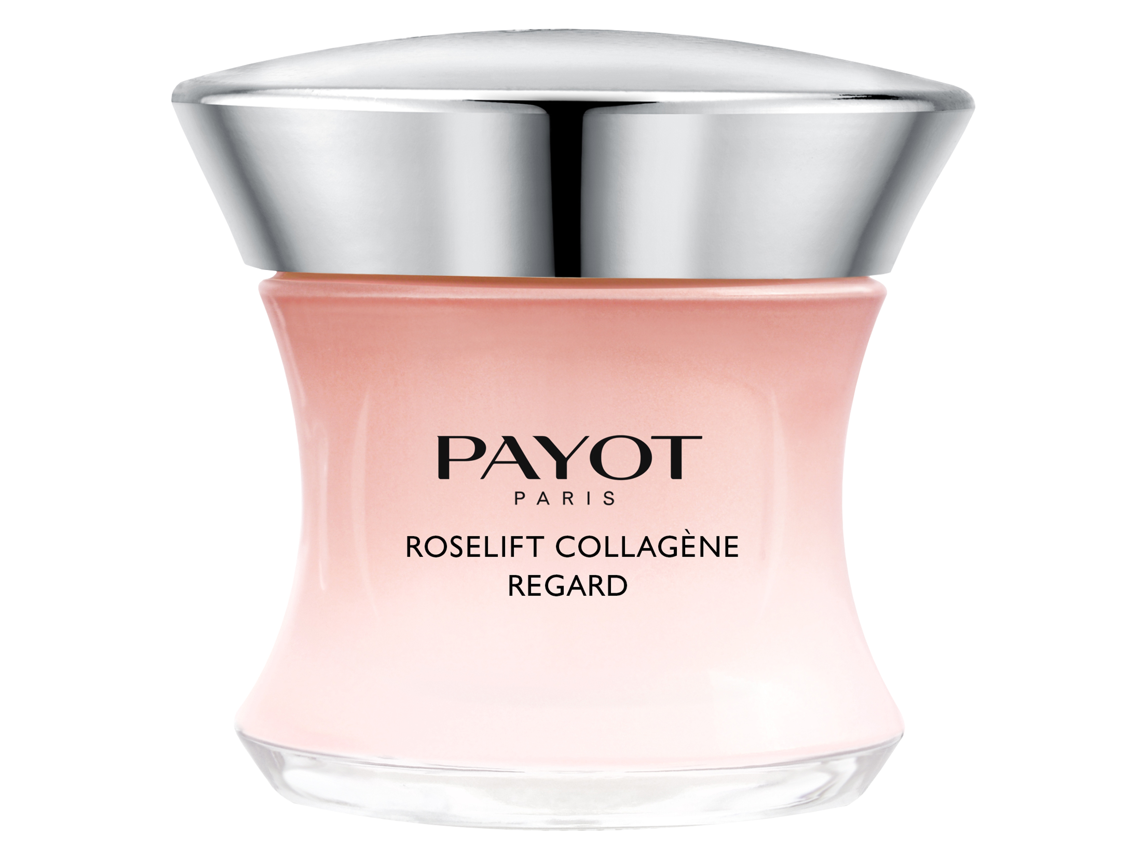 Payot Roselift Collagene Regard, 15 ml