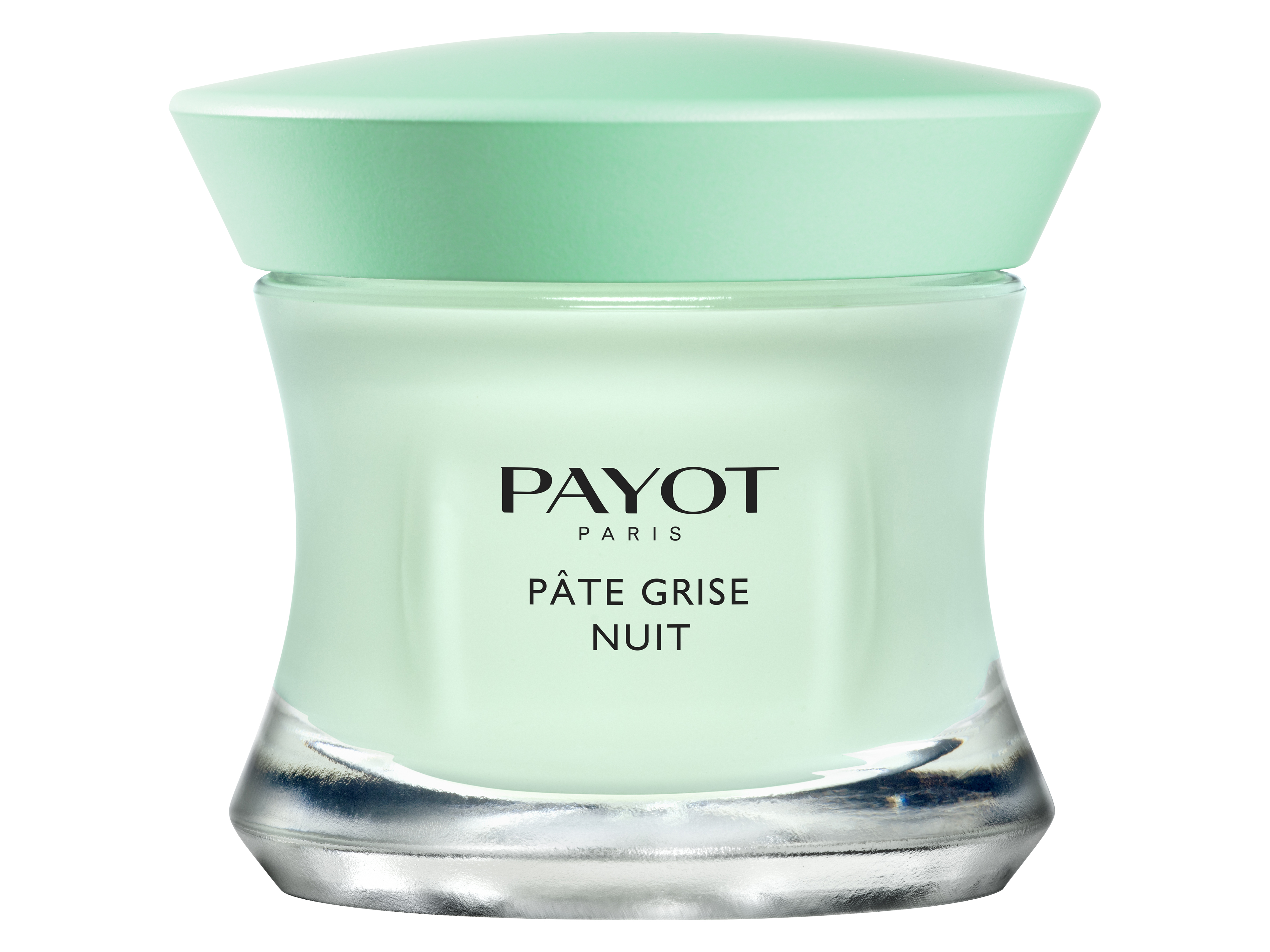 Payot Pate Grise Nuit, 50 ml
