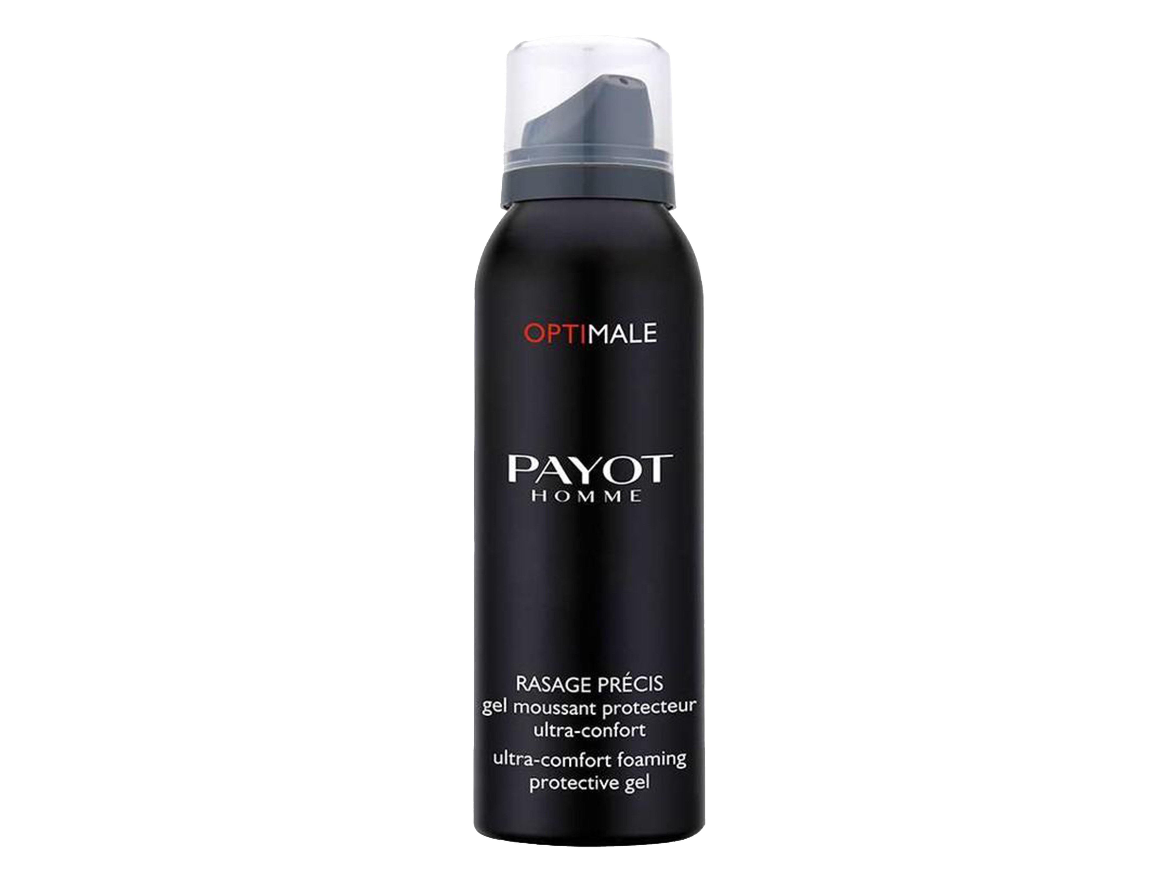 Payot Homme Optimale Rasage Precis, 100 ml