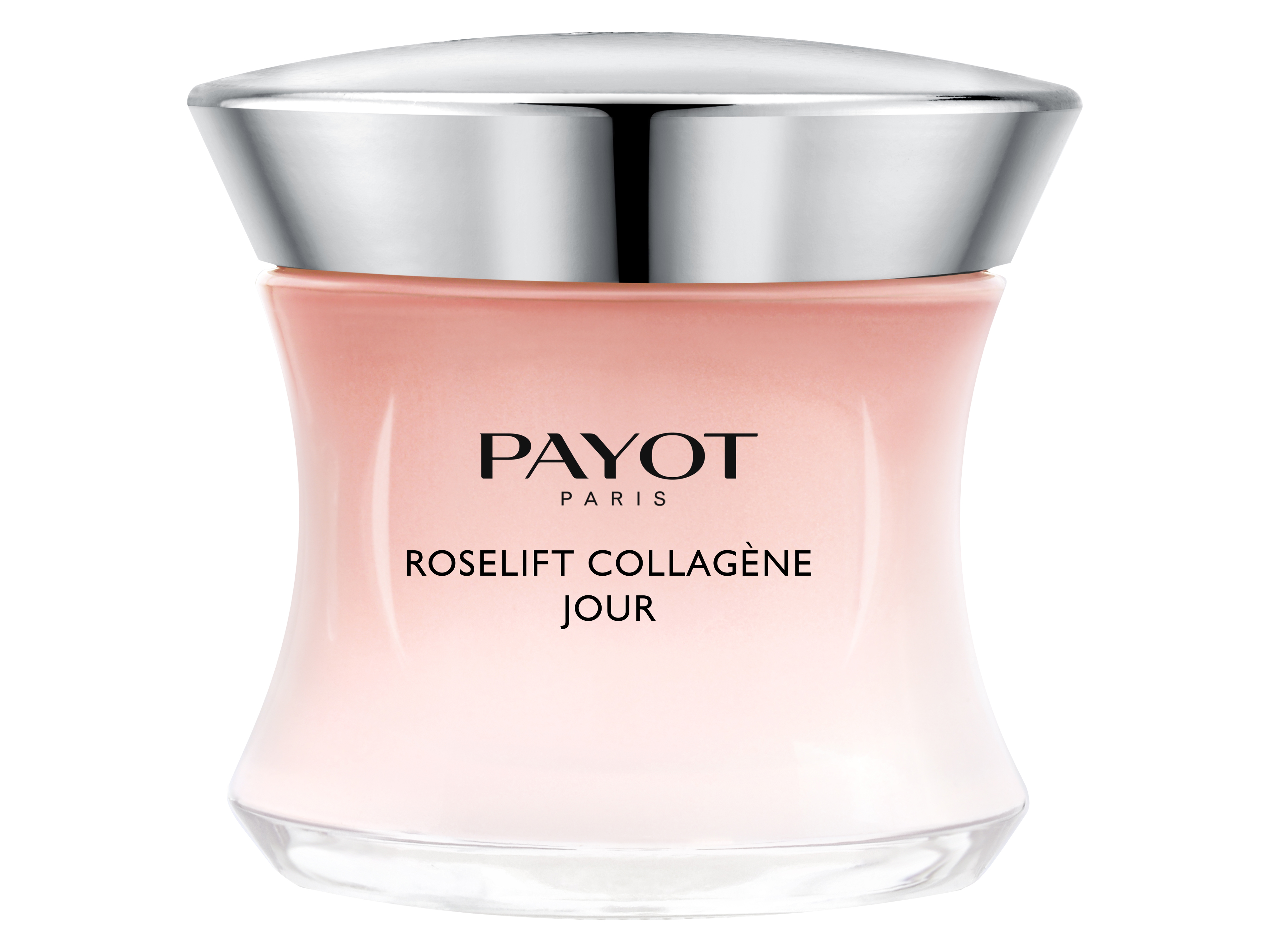 Payot Roselift Collagene Jour, 50 ml