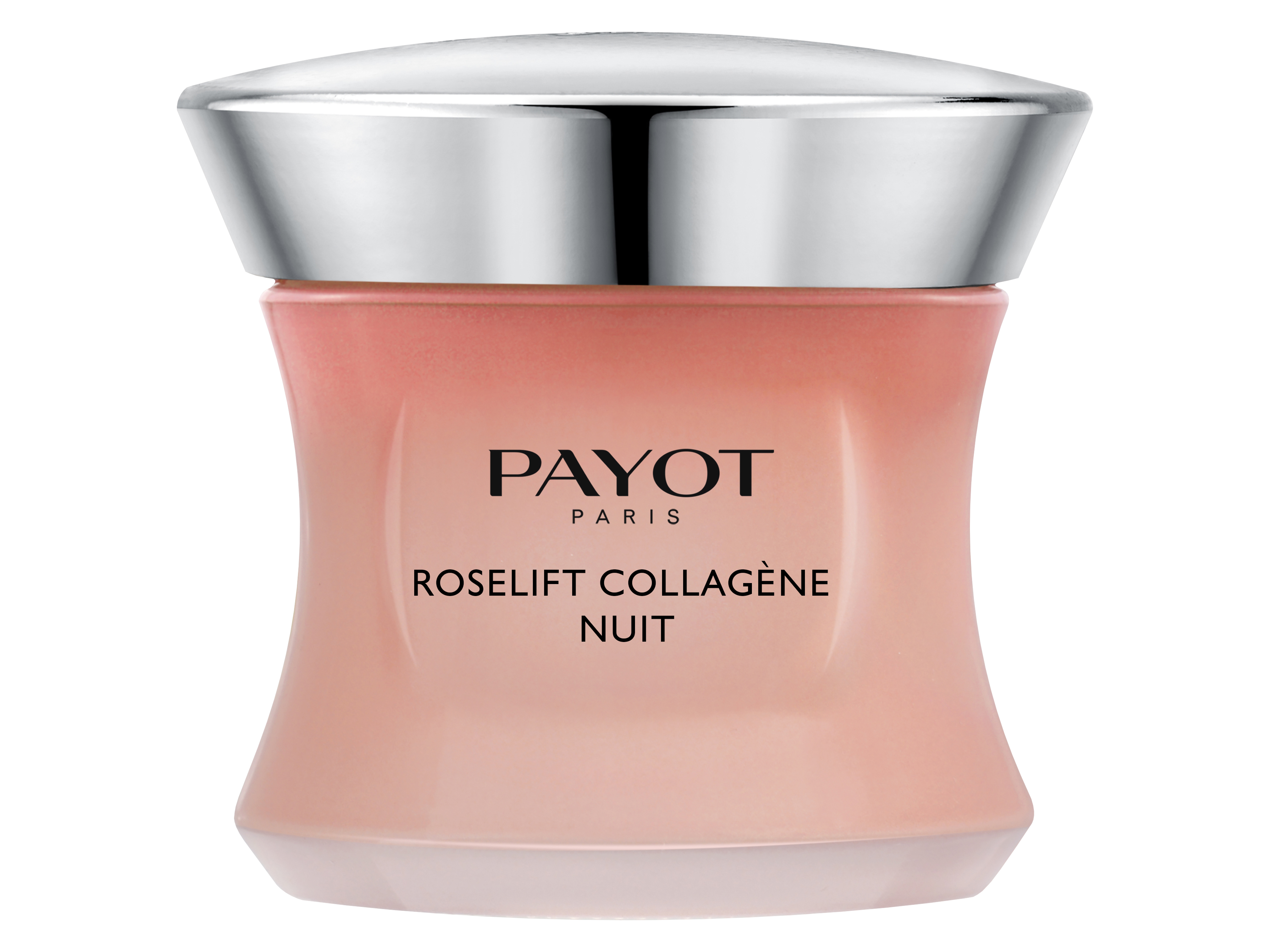 Payot Roselift Collagene Nuit, 50 ml