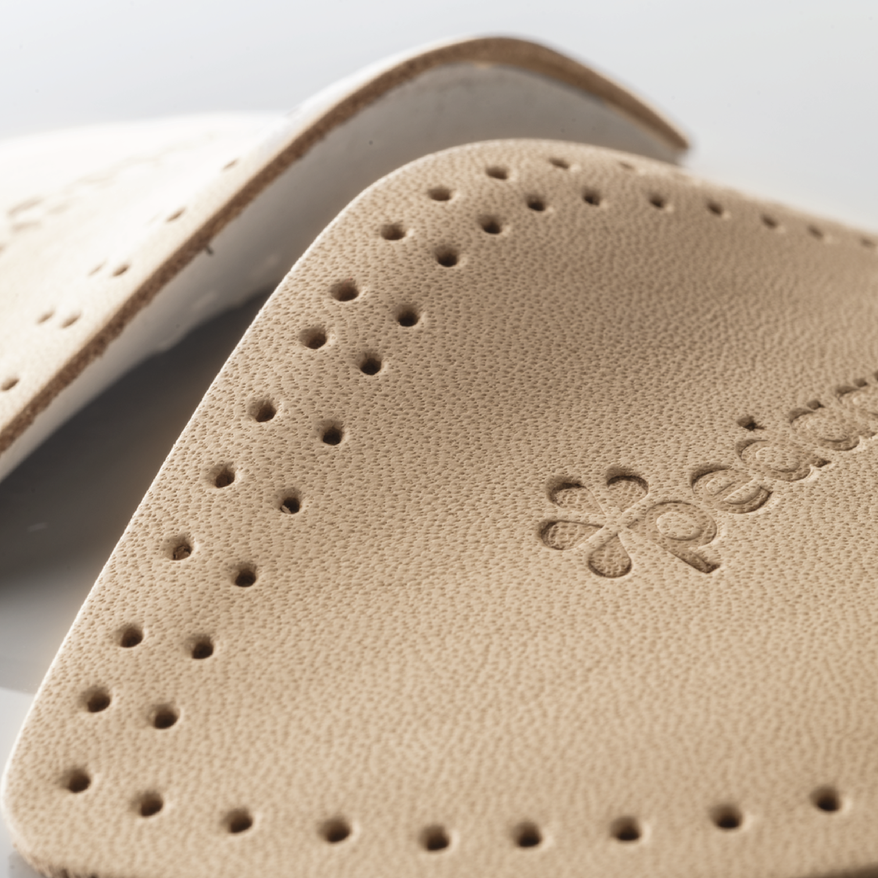 Pedag Gelenkstøtte Step 166 S, 1 par