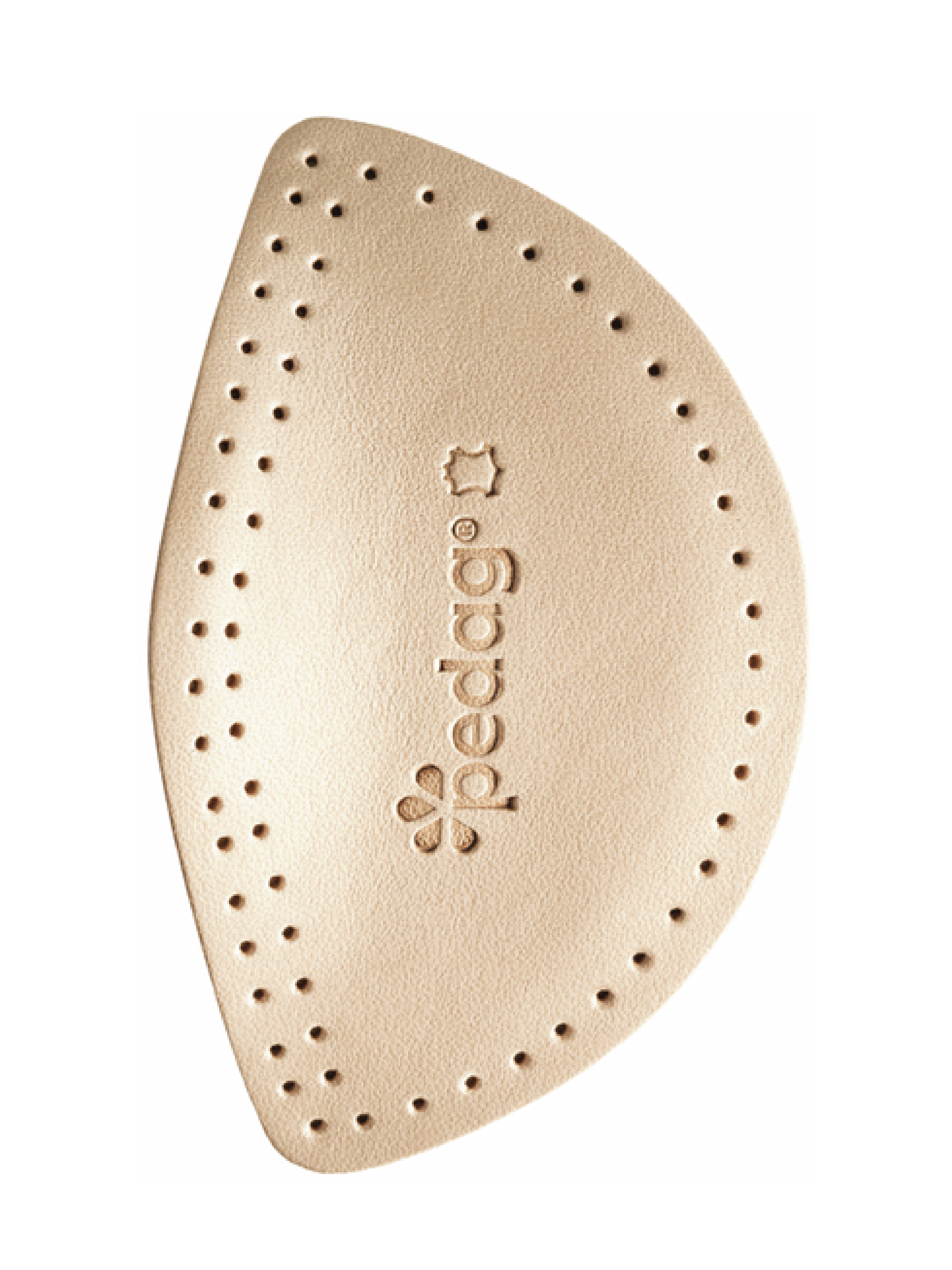 Pedag Gelenkstøtte Step 166 S, 1 par