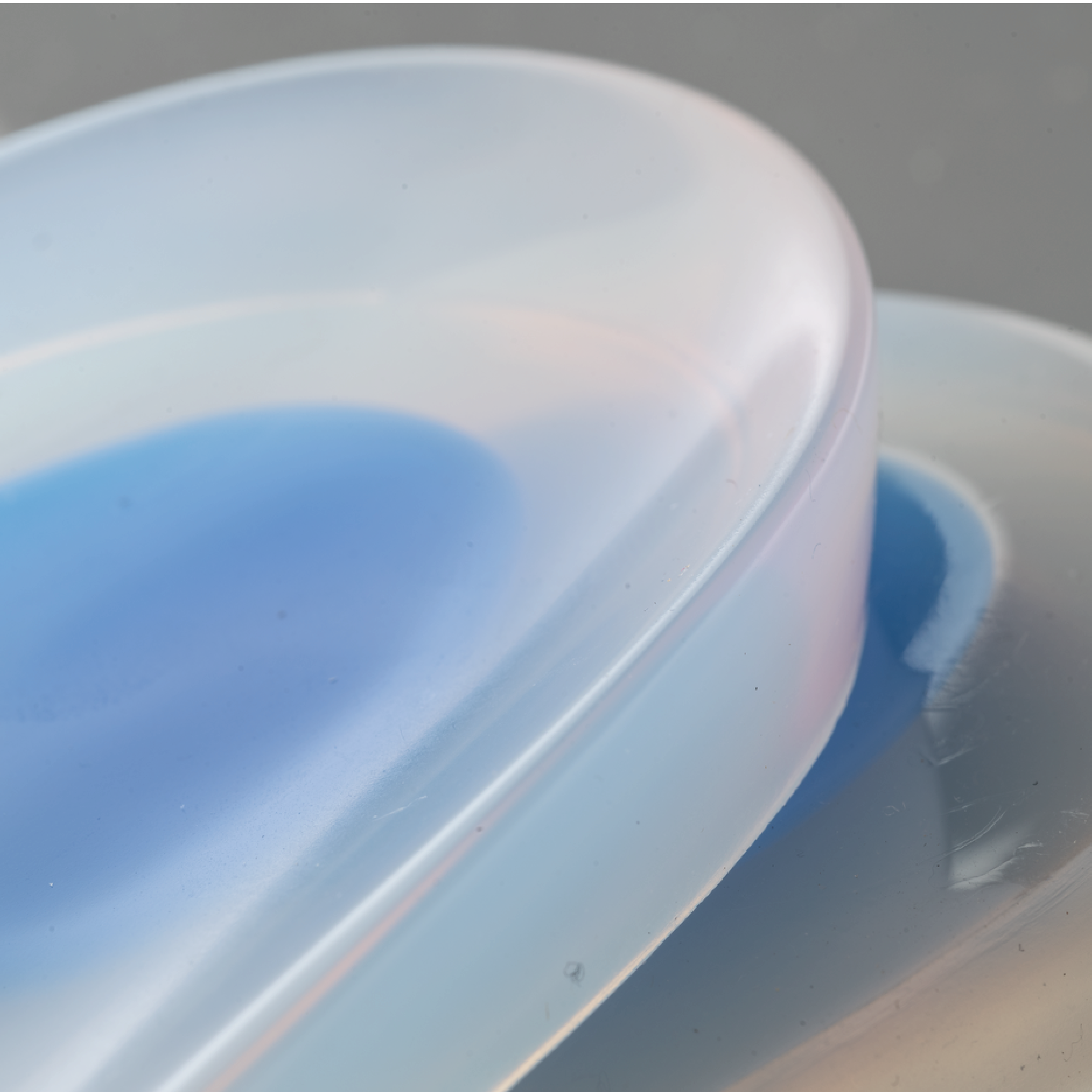 Pedag Hælsåle 174 Ultra Heel, 1 par