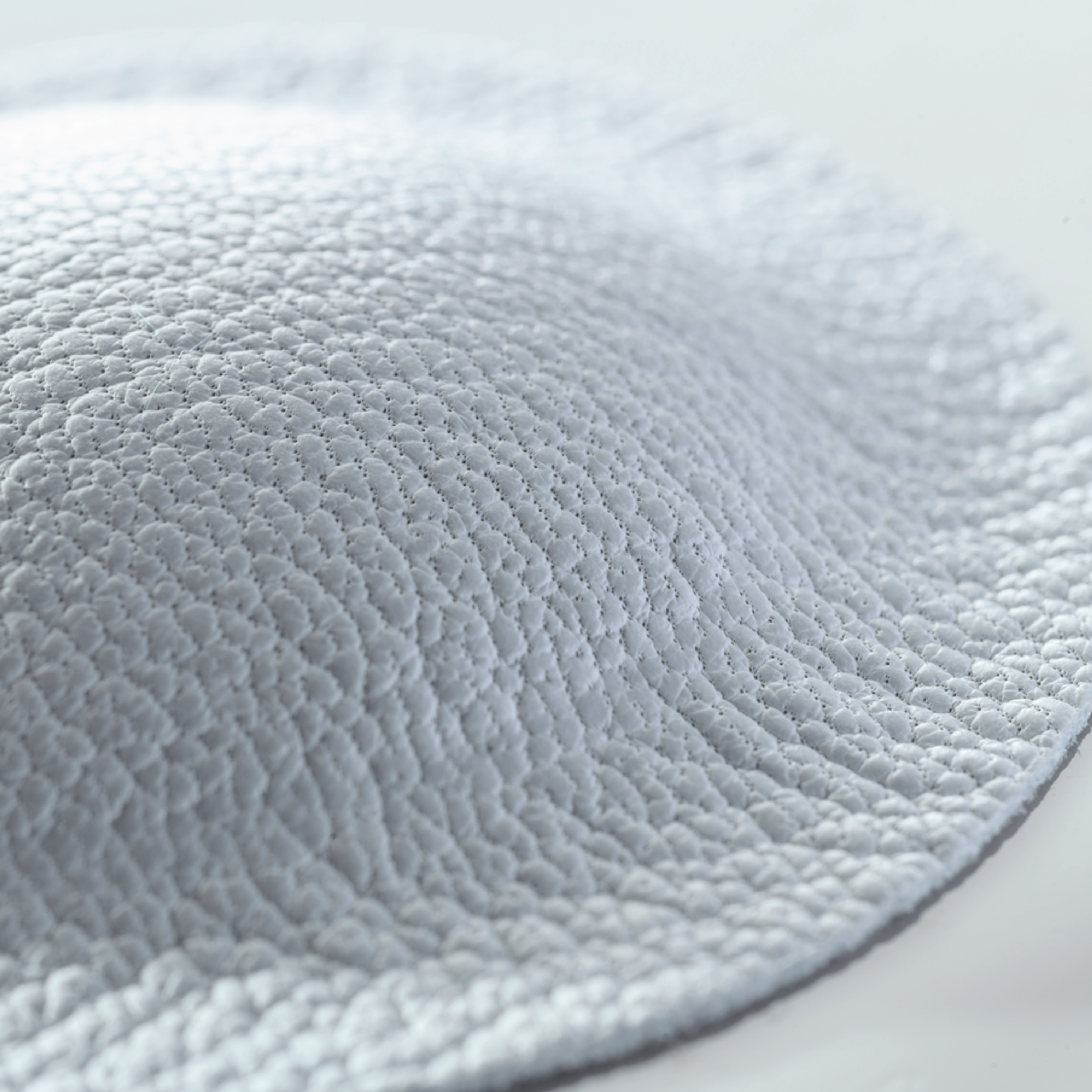 Pedag Pelott 134 Drop 2, 1 par