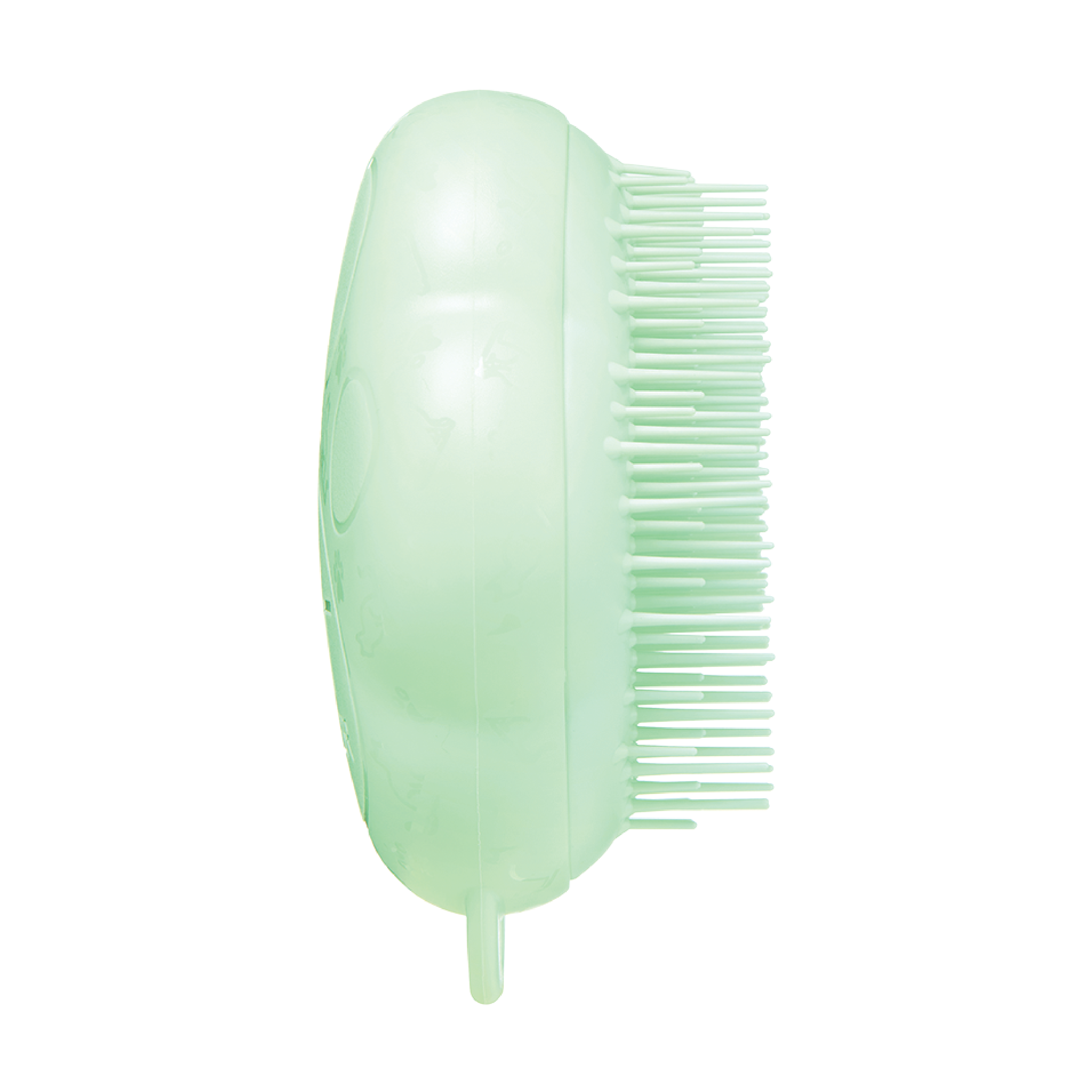 Pet Teezer Cat Grooming Brush, 1 stk.