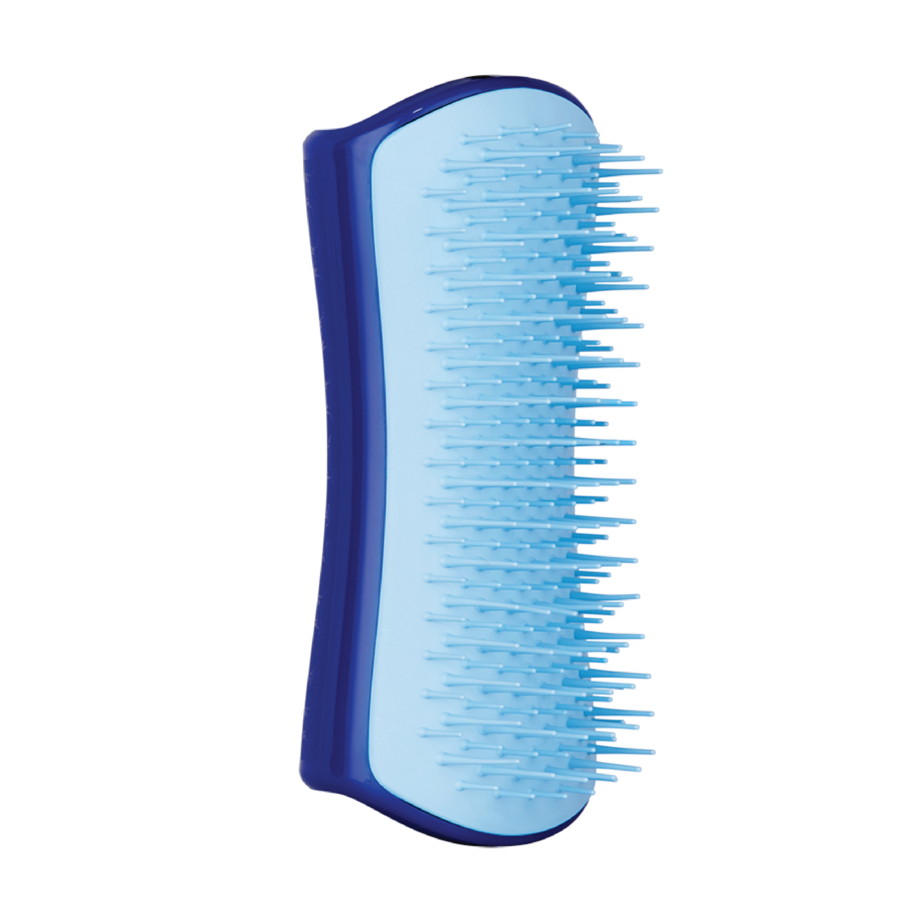Pet Teezer De-Shedding Brush Small Sky Blue, 1 stk.