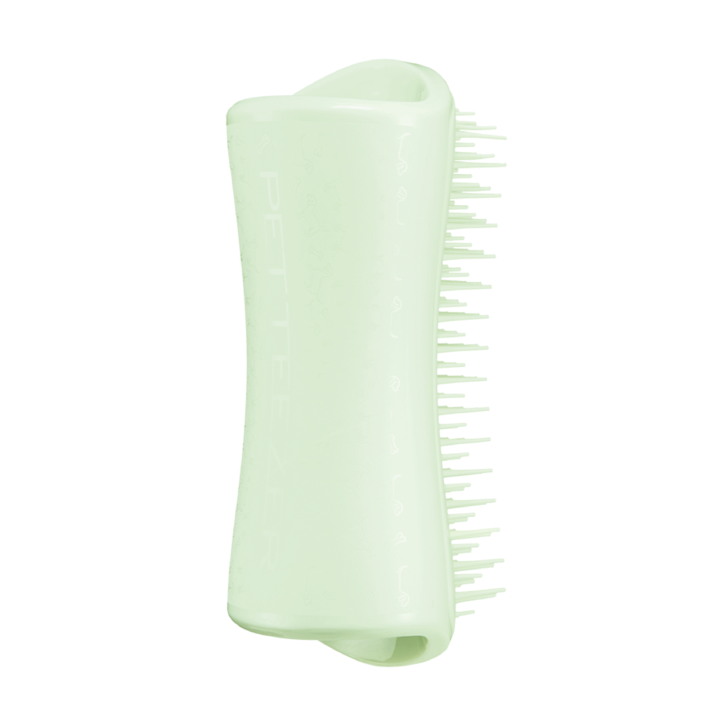 Pet Teezer Puppy Brush, 1 stk.