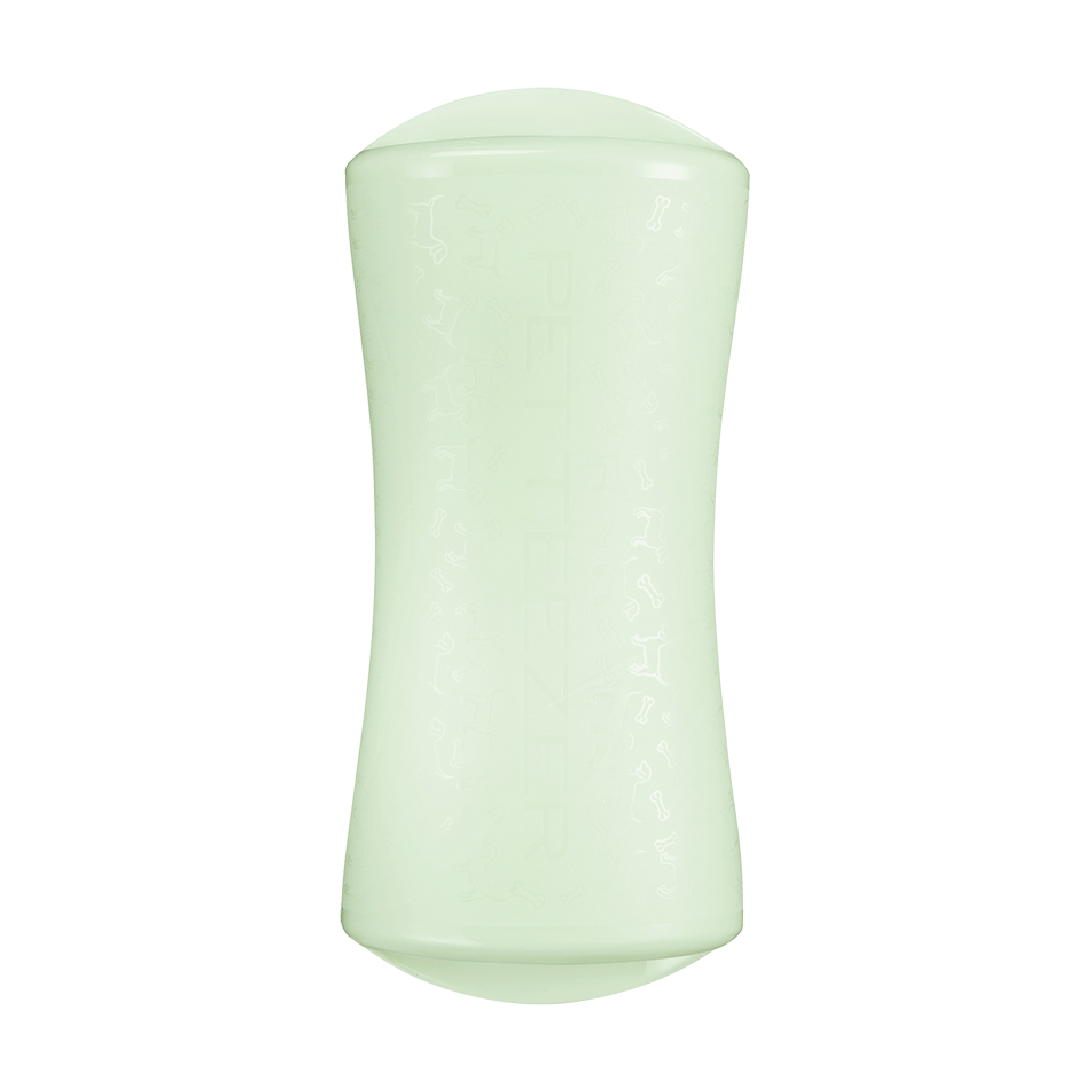 Pet Teezer Puppy Brush, 1 stk.