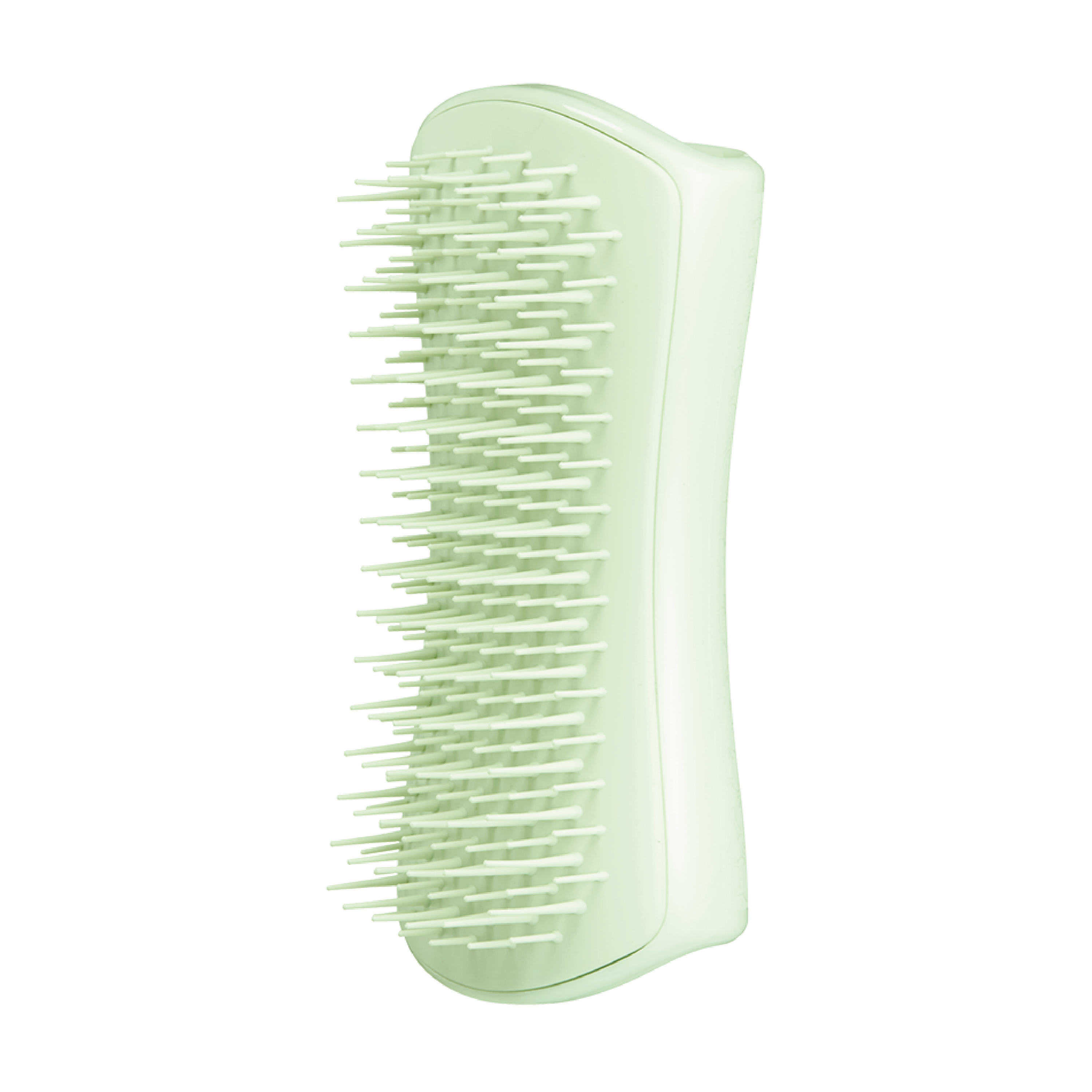 Pet Teezer Puppy Brush, 1 stk.