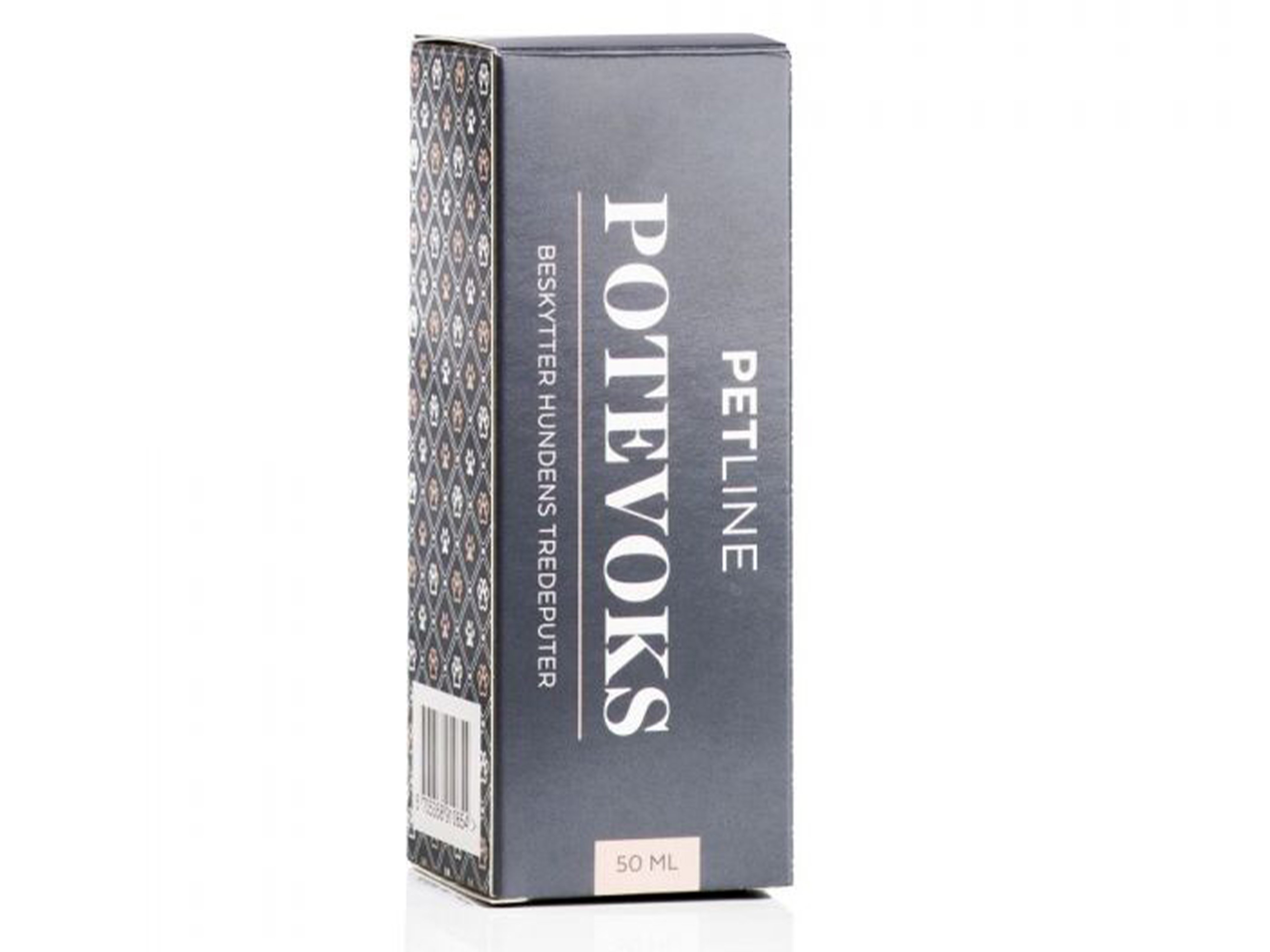 Petline Potevoks, 50 ml