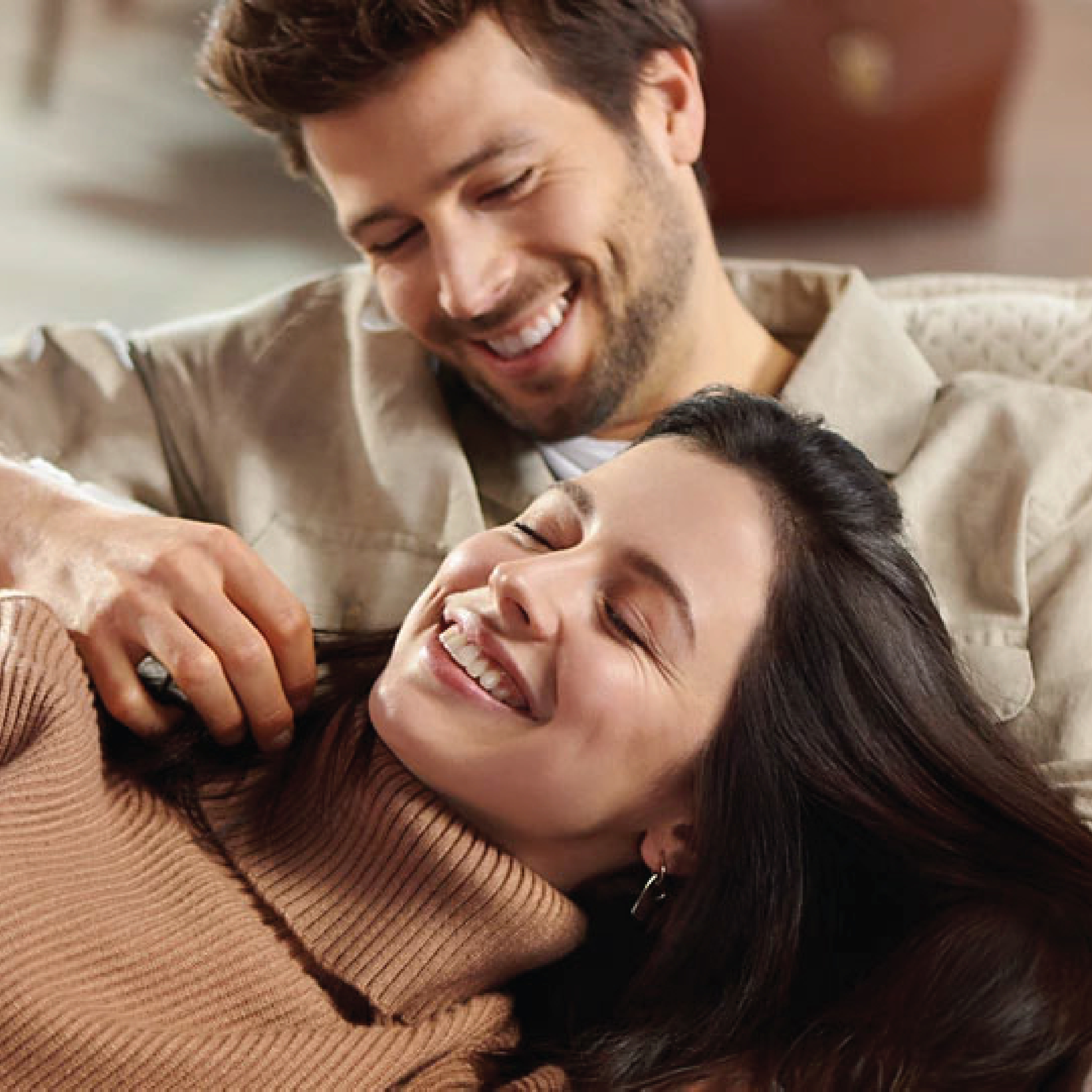 Philips 5000 Series Hårføner, Hvit, 1 stk.