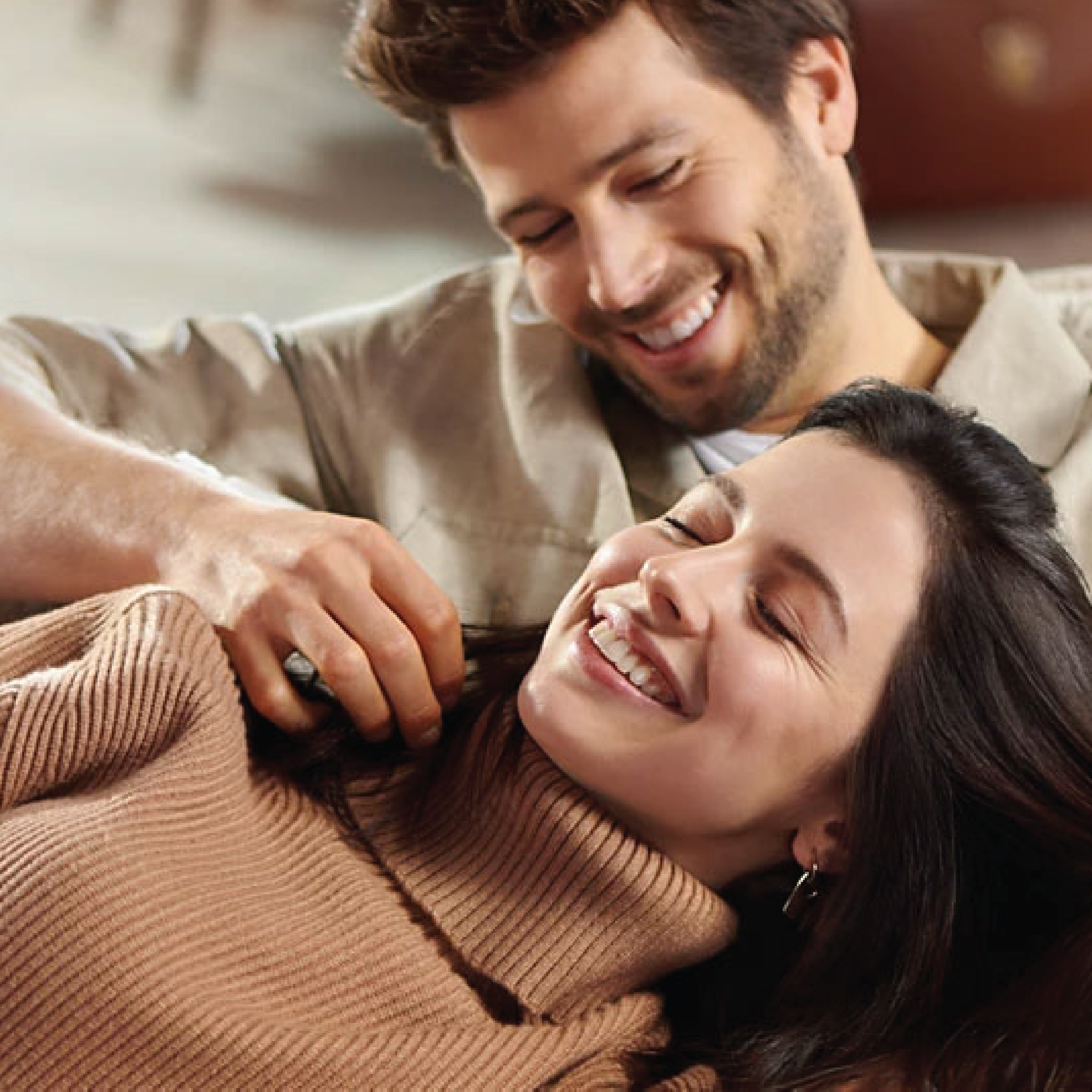 Philips 5000 Series Hårføner, Sort, 1 stk.