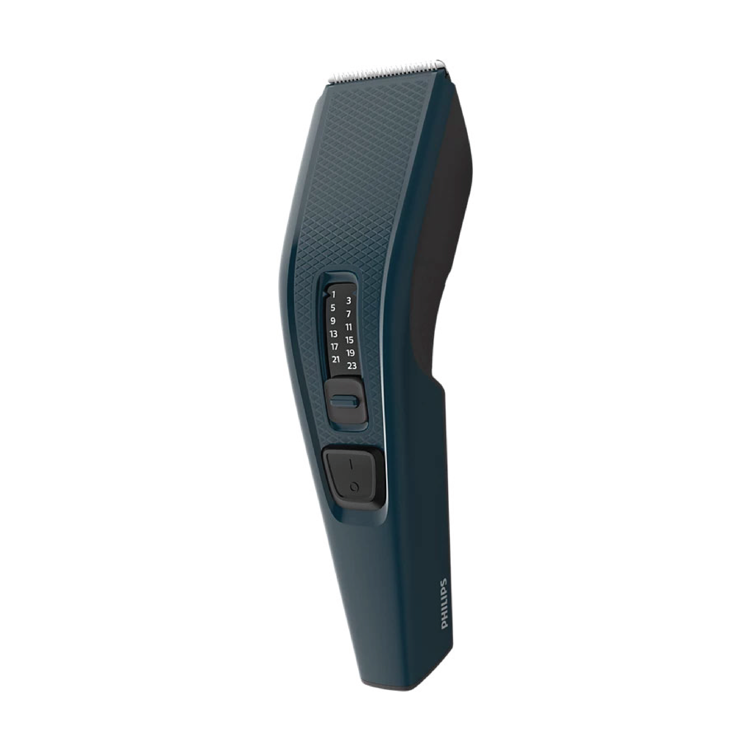 Philips Hairclipper Series 3000 Hårklipper, 1 stk.