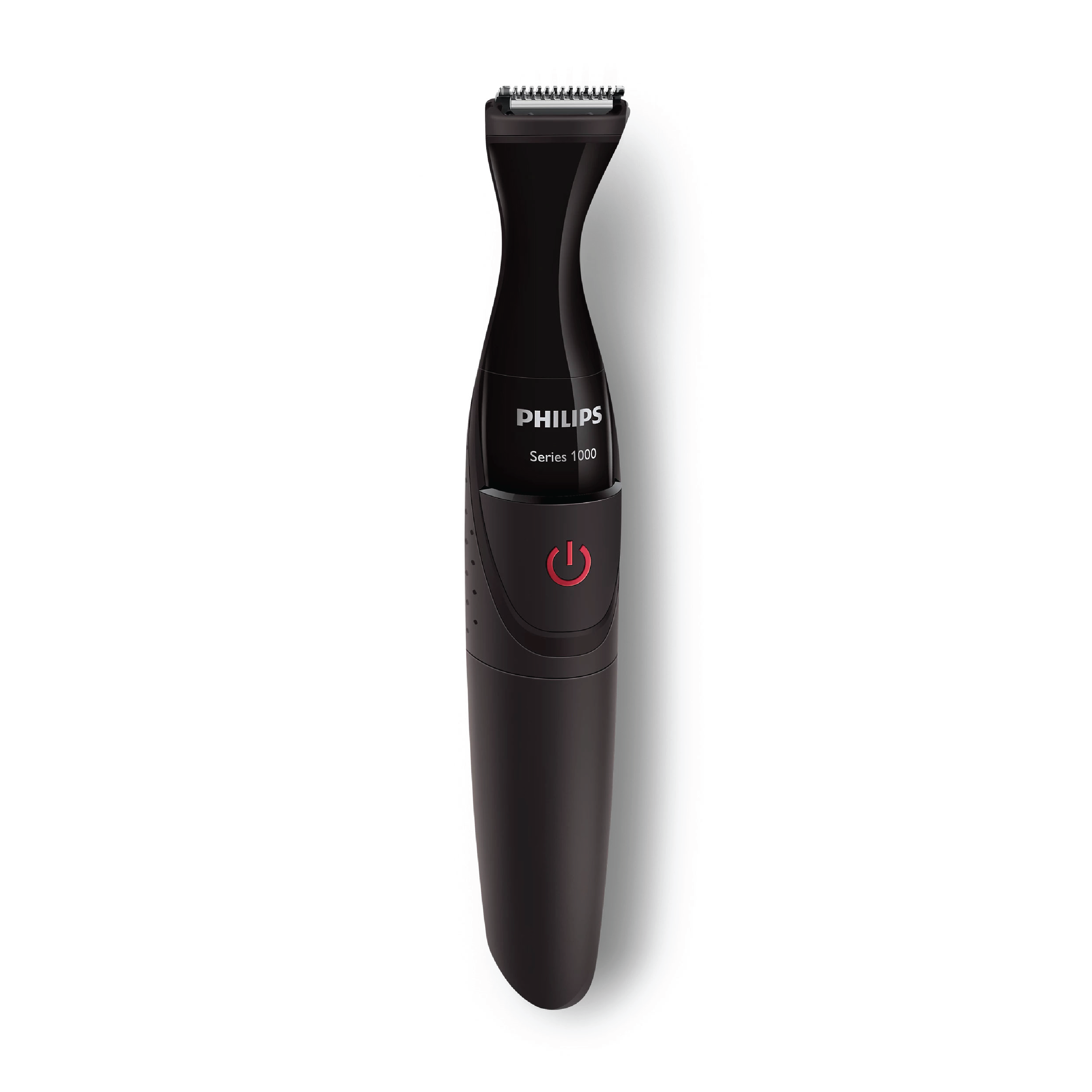Philips Multigroom Series 1000 Presisjonstrimmer, 1 stk.