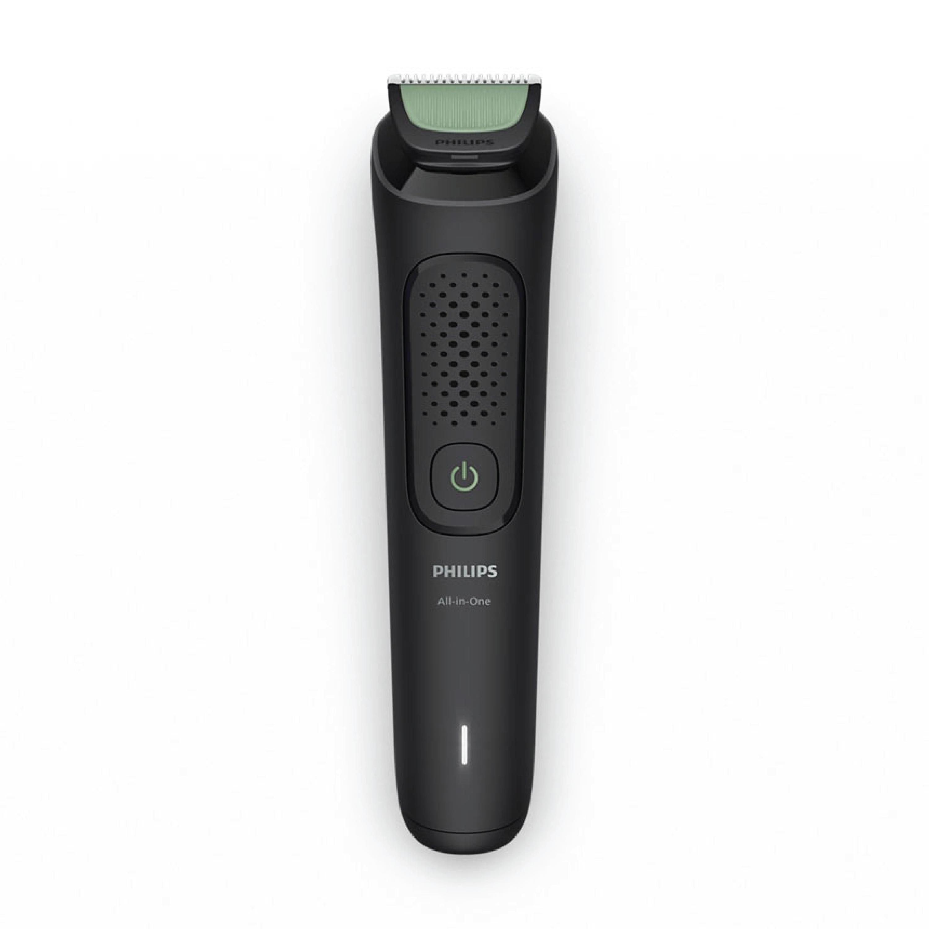 Philips Multigroom Series 3000 9-in-1 Face and Hair, 1 stk.
