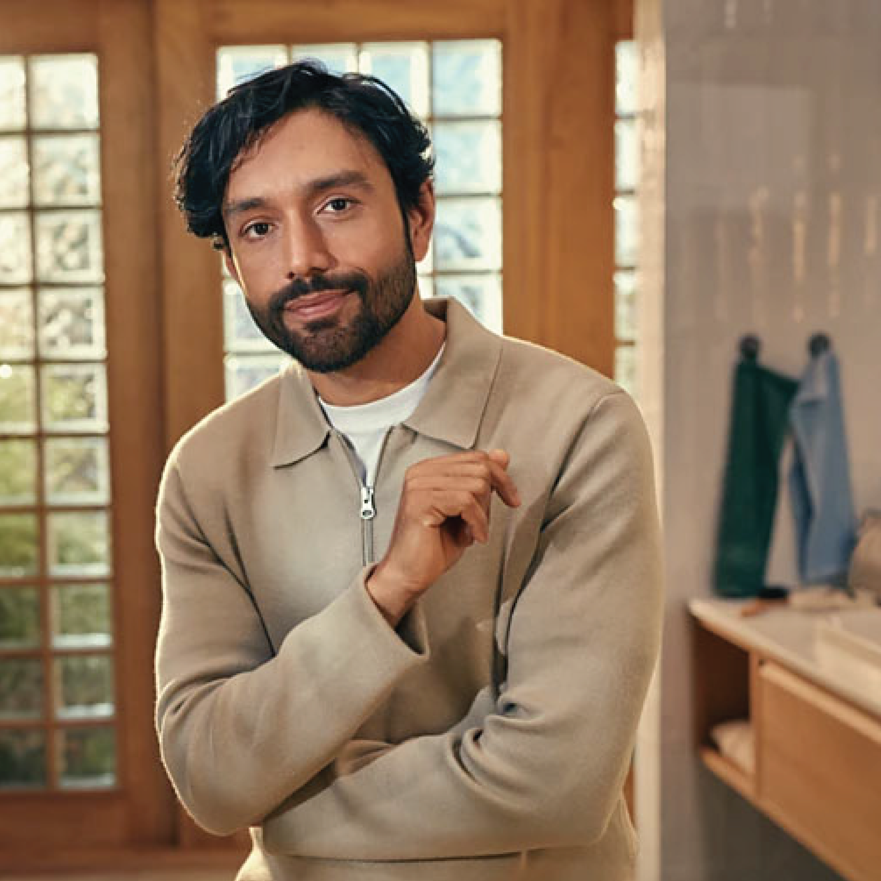 Philips Multigroom Series 3000 9-in-1 Face and Hair, 1 stk.