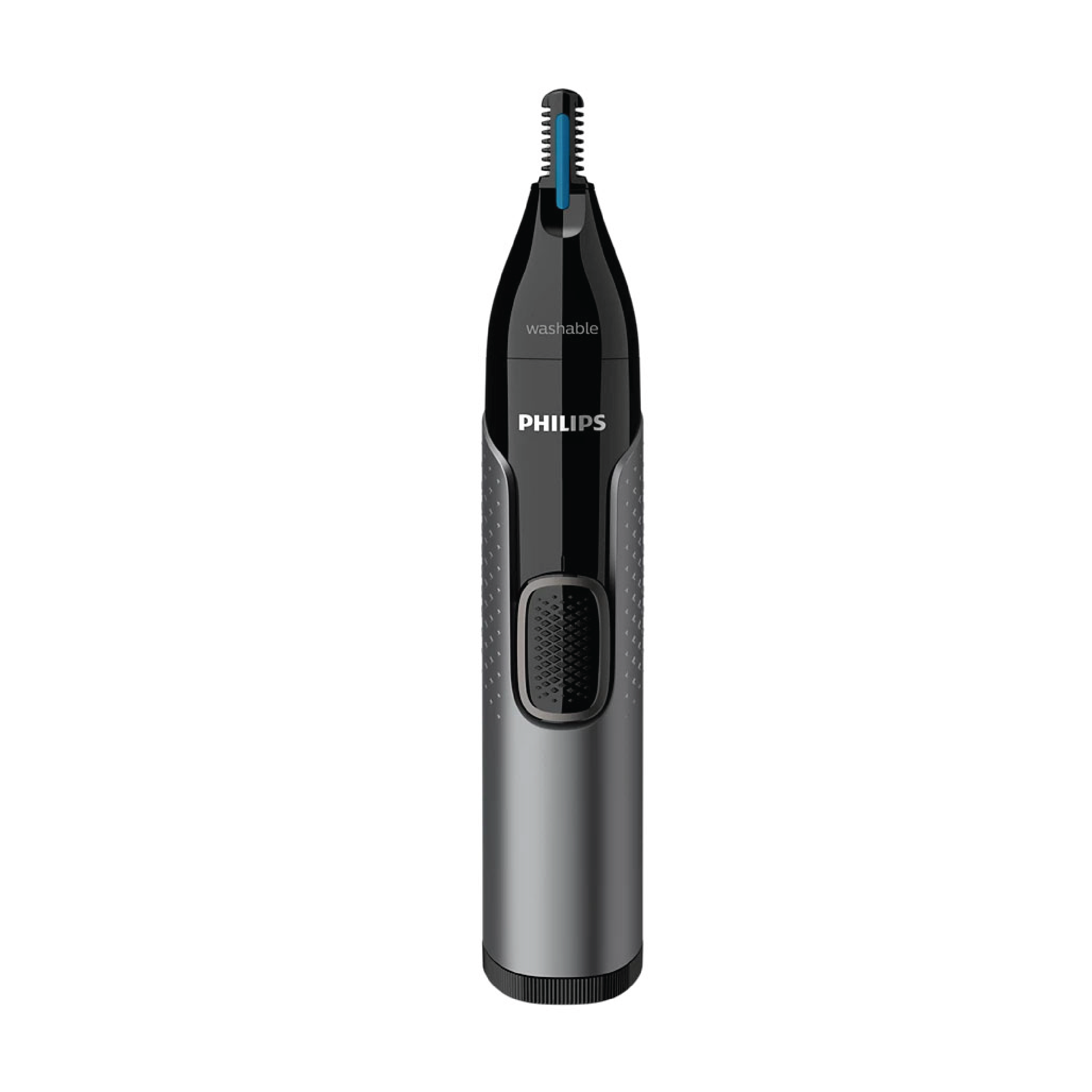 Philips Nose Trimmer Series 3000 Nesetrimmer, 1 stk.
