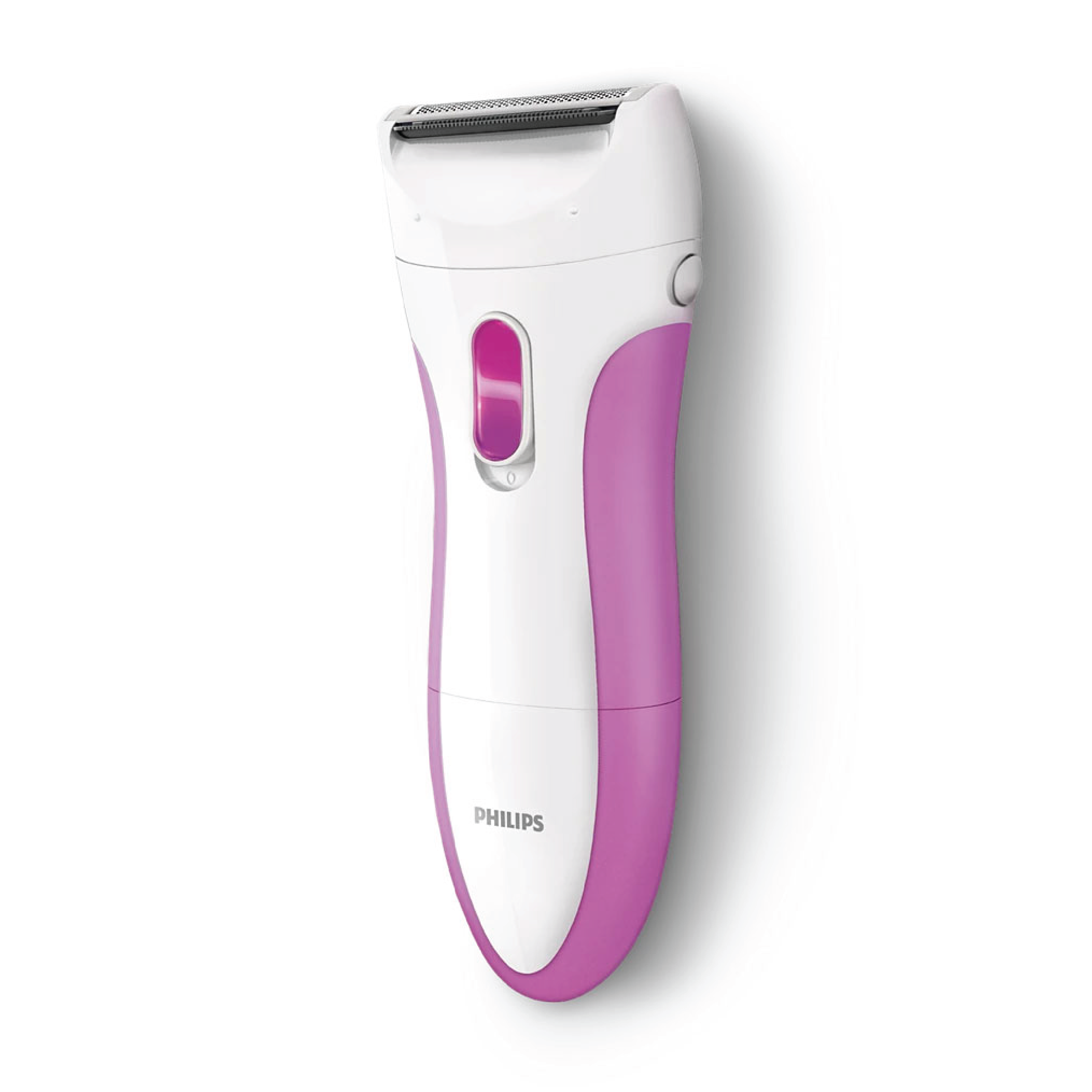 Philips SatinShave Essential Hårfjerner, 1 stk.