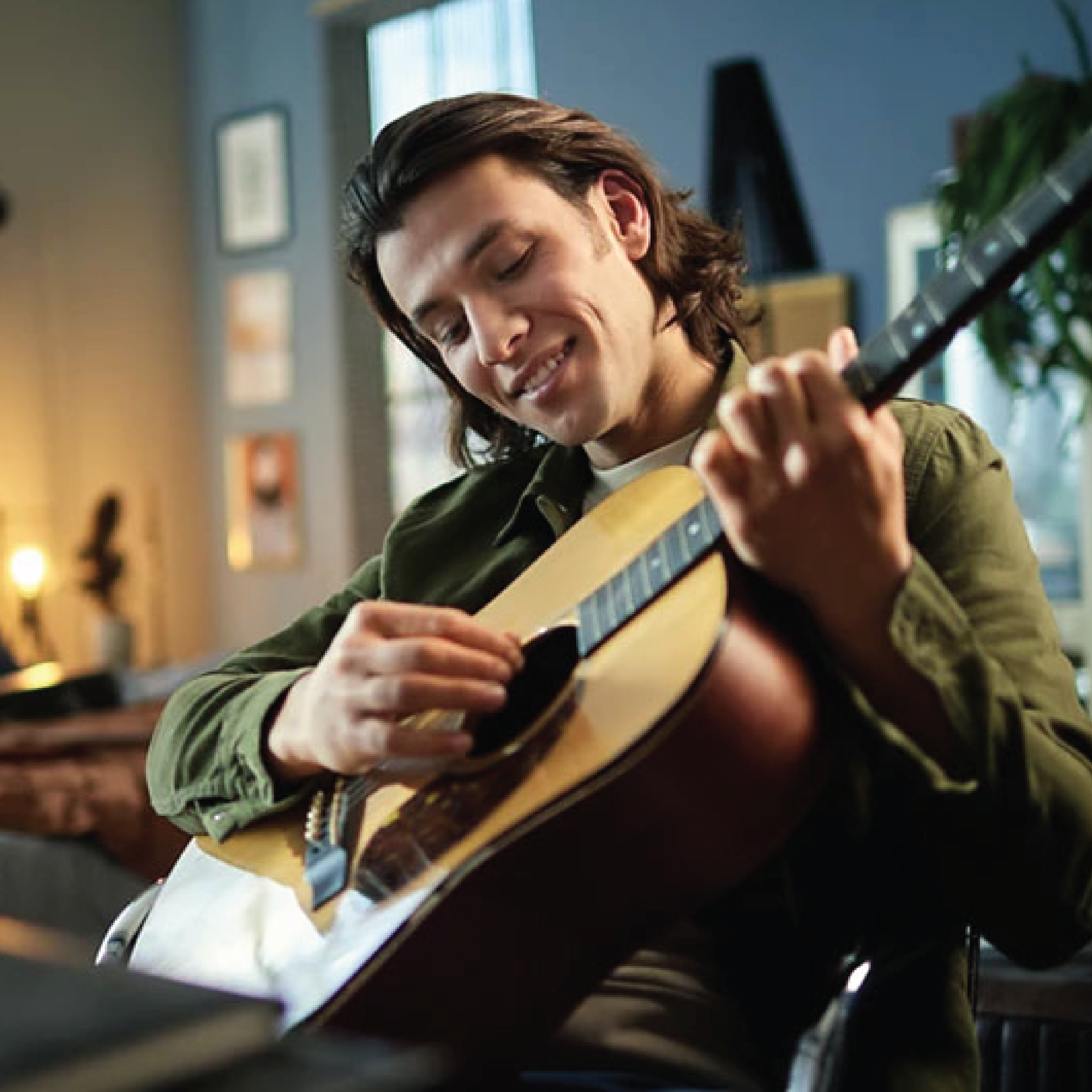 Philips Shaver 3000X Series Elektrisk barbermaskin, 1 stk.