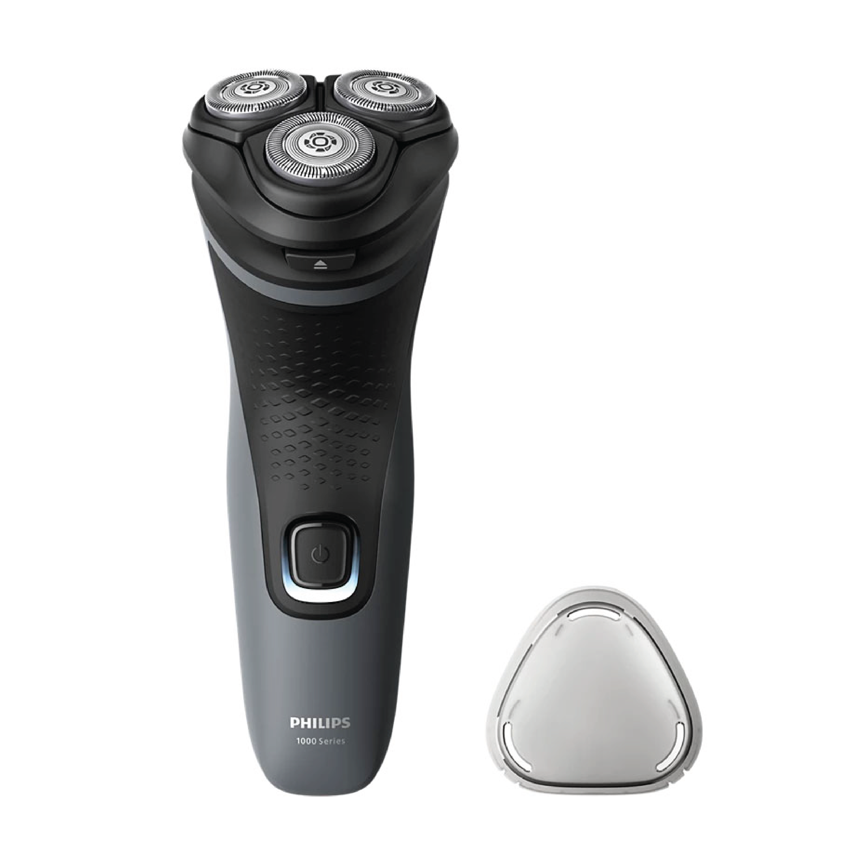 Philips Shaver Series 1000 Elektrisk barbermaskin, 1 stk.