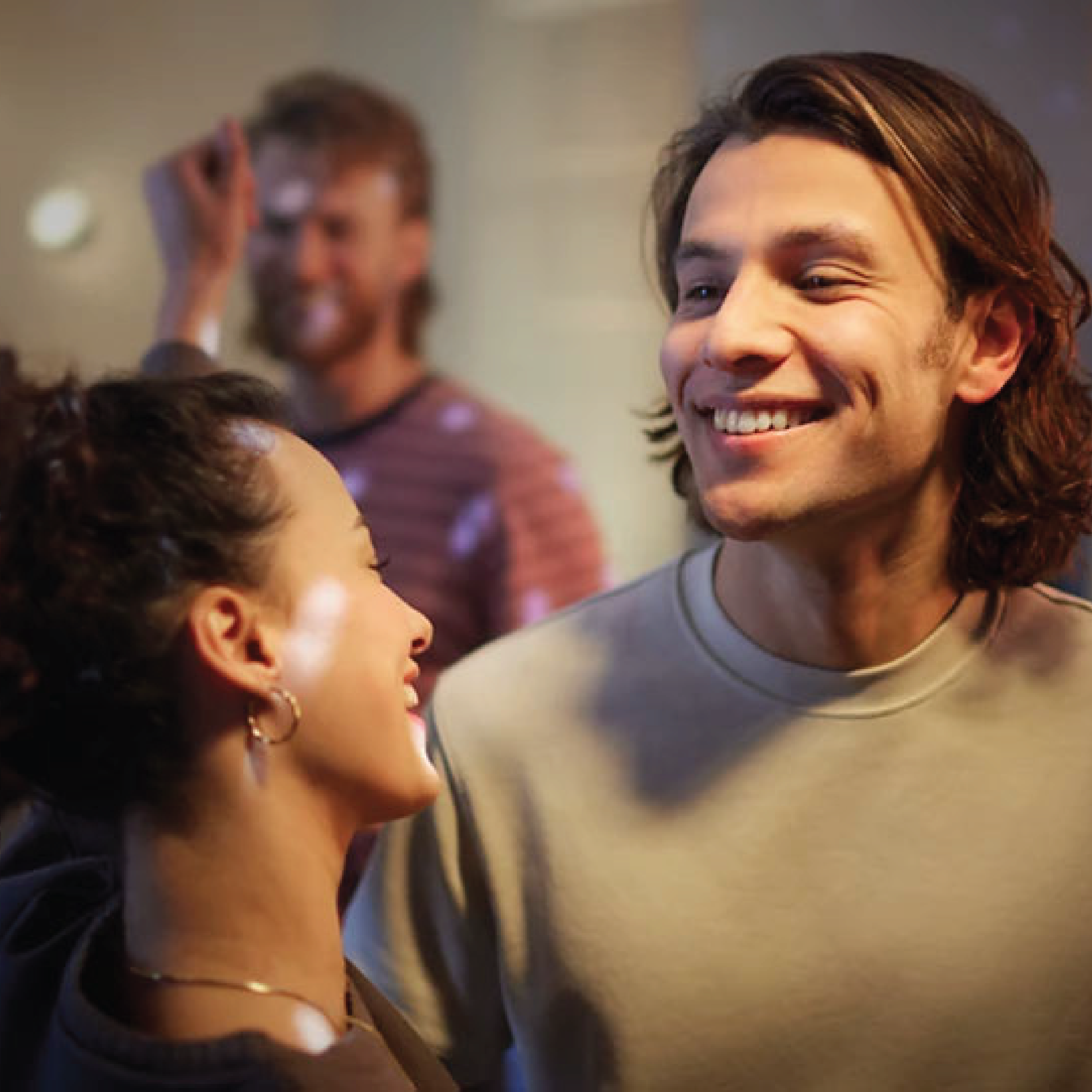 Philips Shaver Series 1000 Elektrisk barbermaskin, 1 stk.