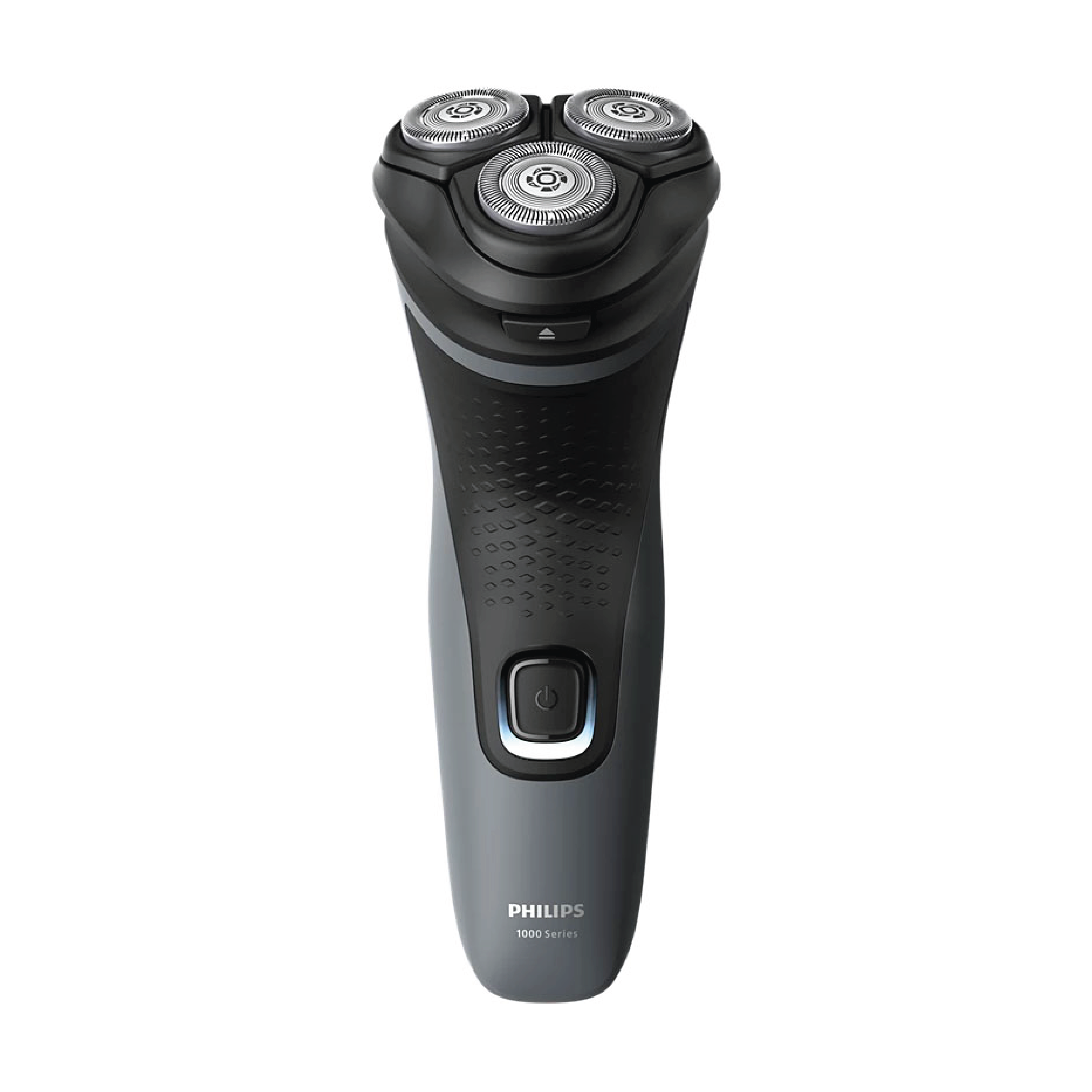 Philips Shaver Series 1000 Elektrisk barbermaskin, 1 stk.