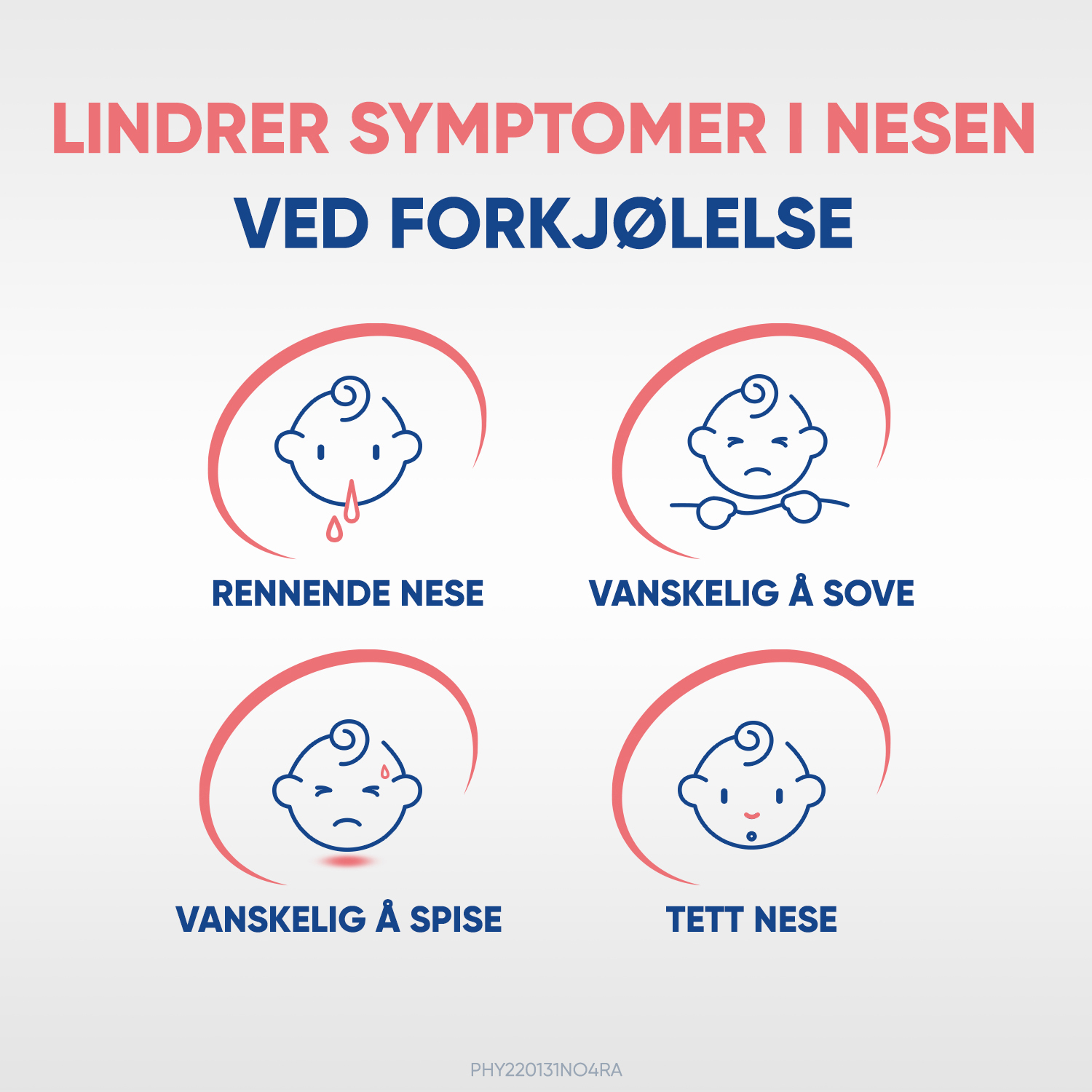 Physiomer Baby Mist nesespray, 115 ml