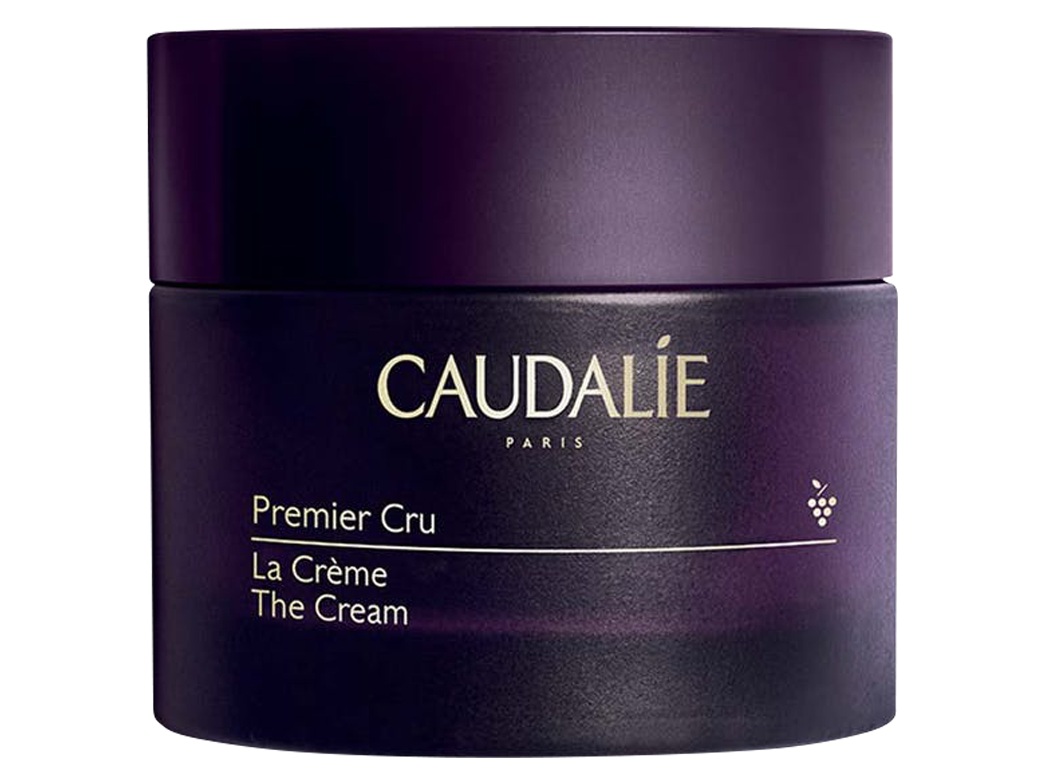 Caudalie Premier Cru the Cream, 50 ml