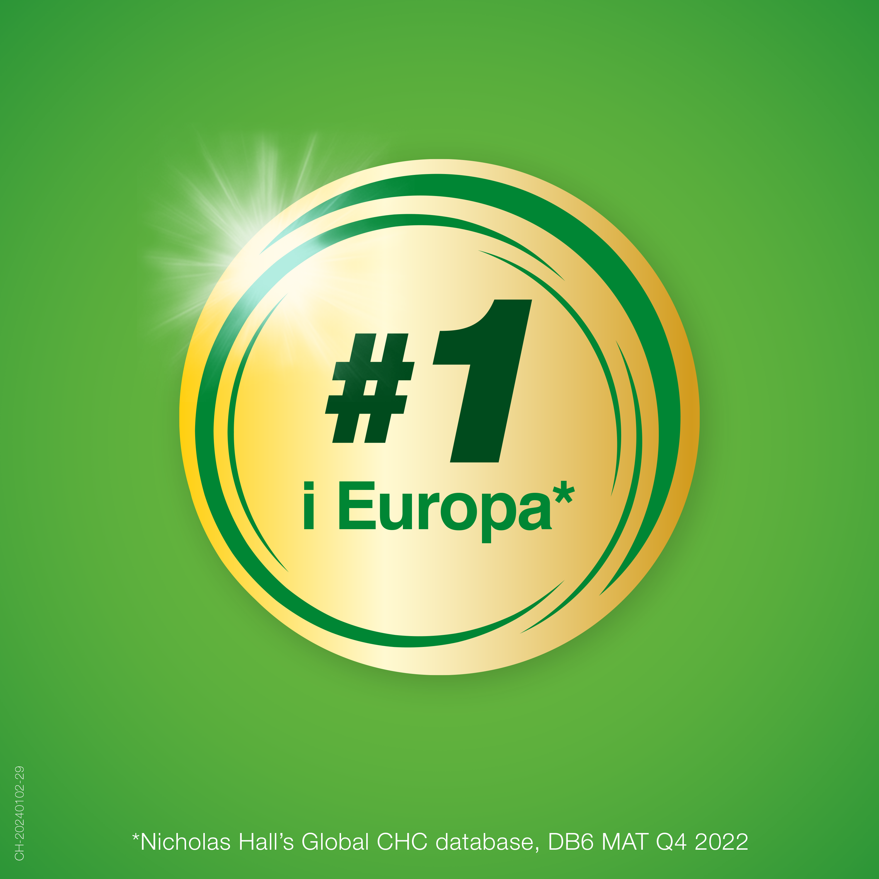 Priorin Kosttilskudd kapsler, 60 stk.