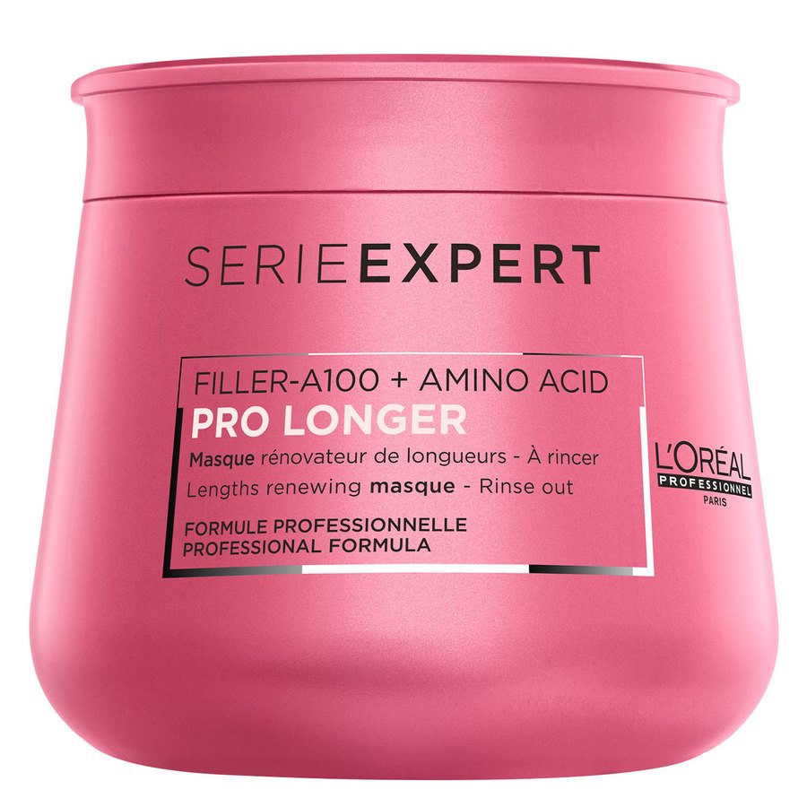 L'Oréal Professionnel Pro Longer Masque , 250 ml