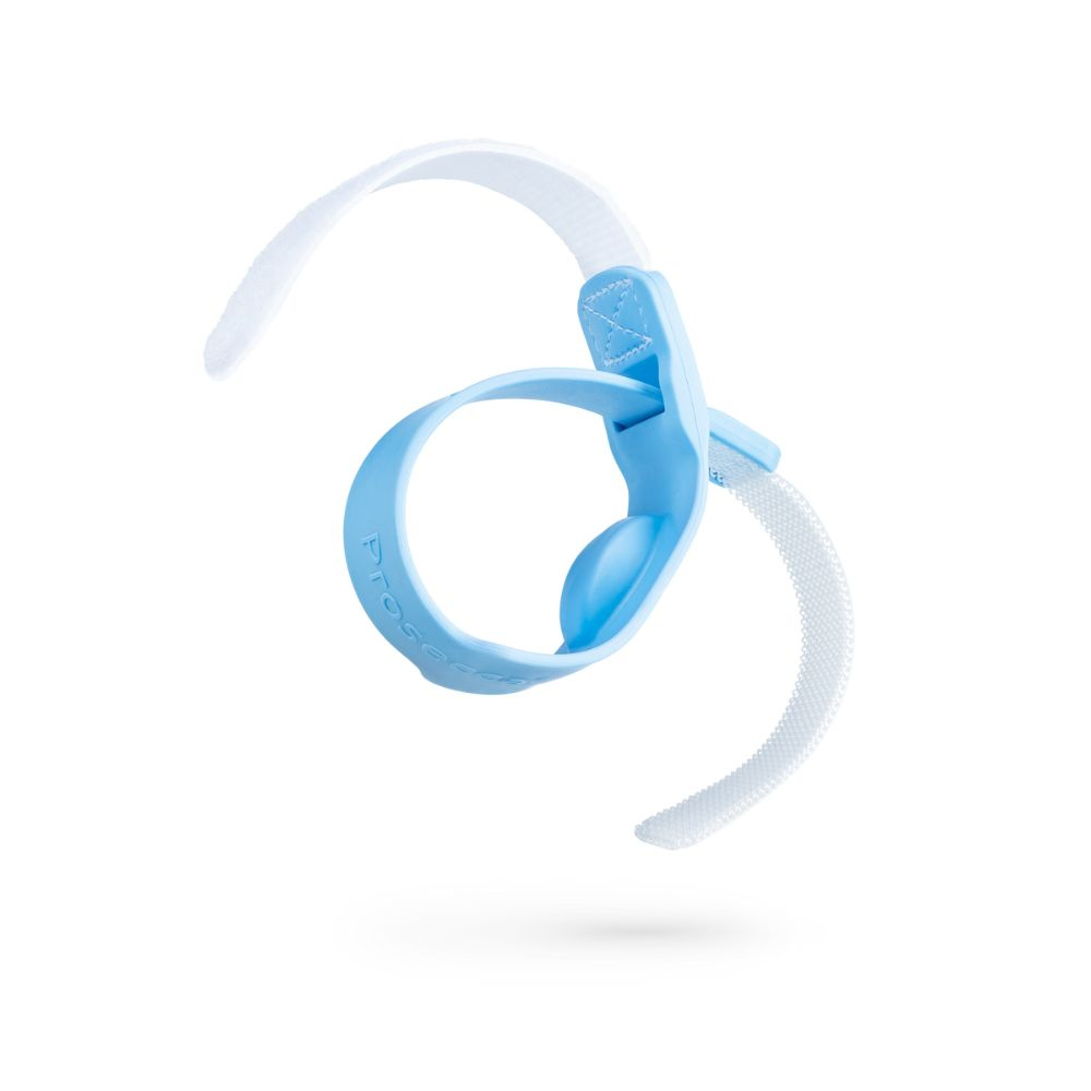 Prosecca Urinlekkasjebånd for menn, 1 stk.