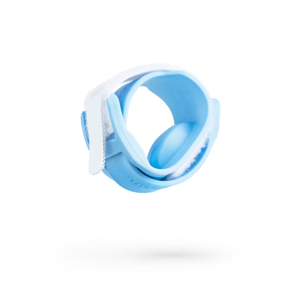 Prosecca Urinlekkasjebånd for menn, 1 stk.