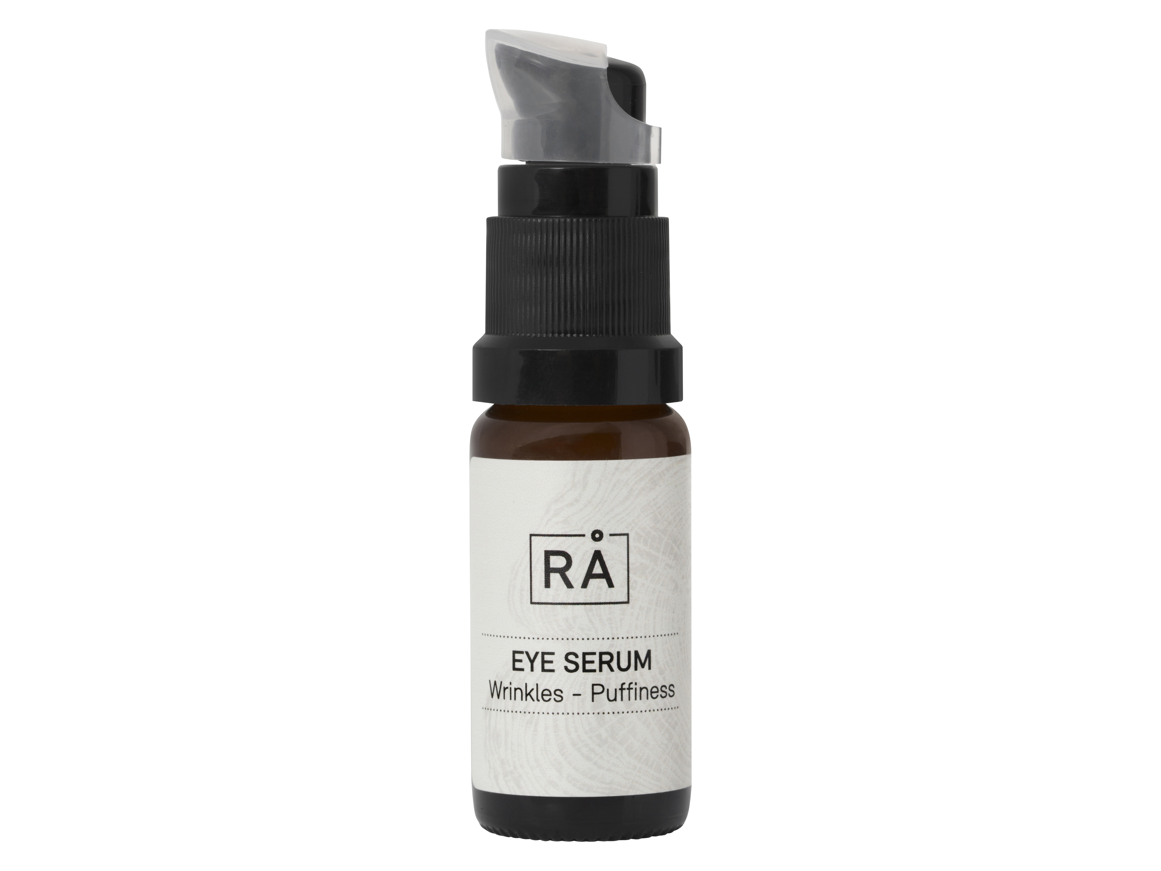 RÅ Eye Serum, 10 ml