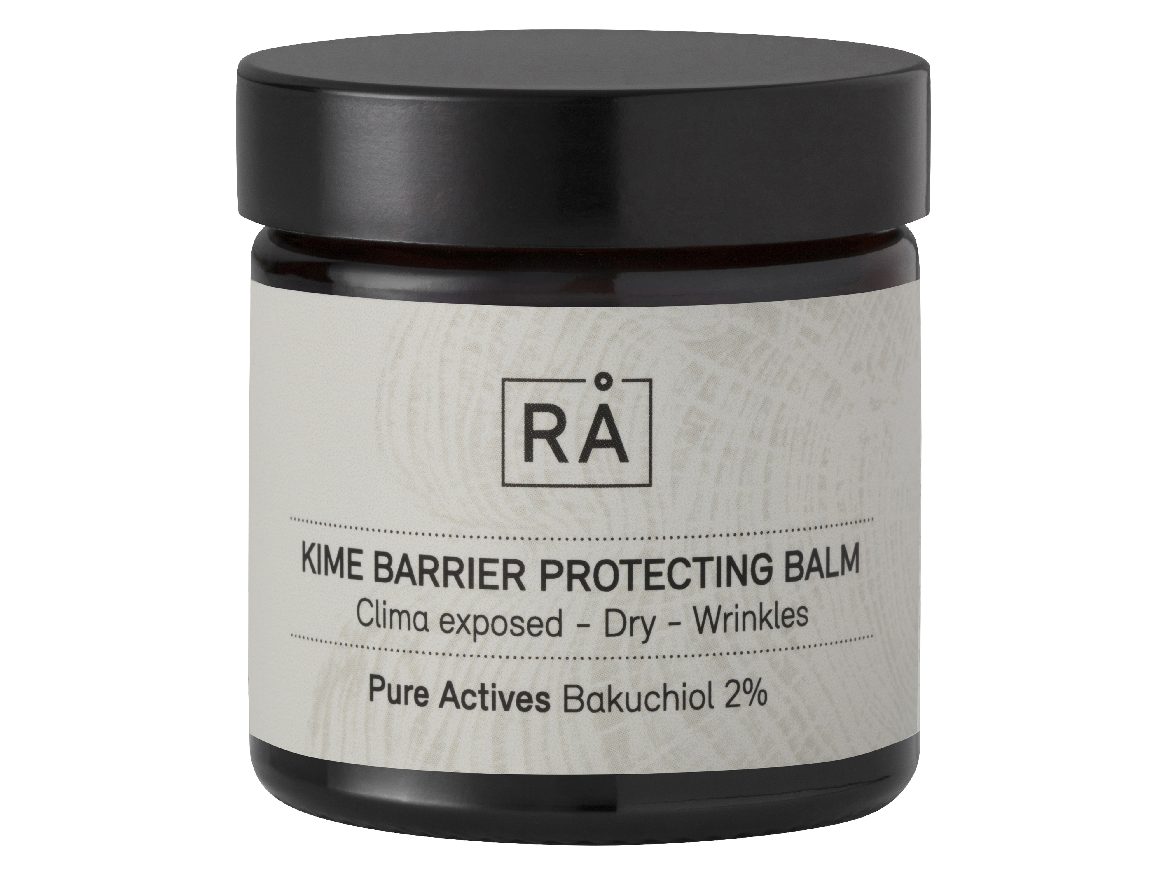 RÅ Kime Barrier Protecting Balm, 50 ml